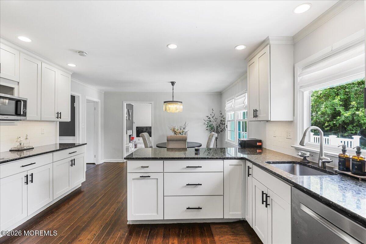 16 Newcastle Road Freehold NJ 07728