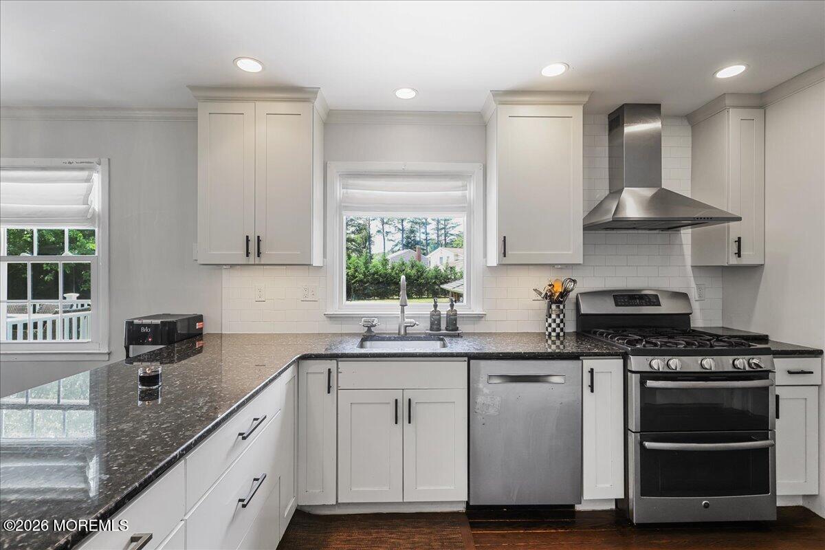 16 Newcastle Road Freehold NJ 07728
