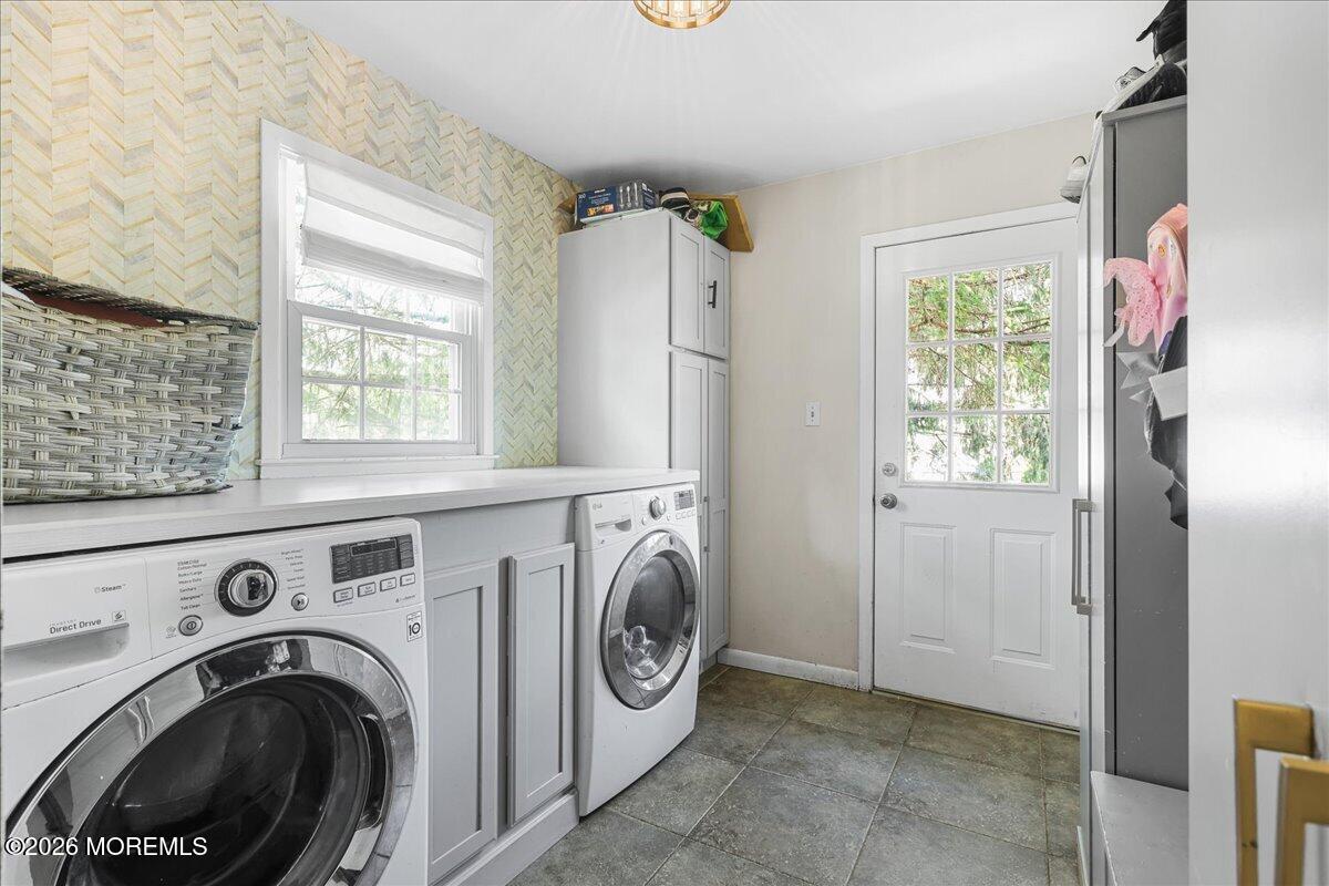 16 Newcastle Road Freehold NJ 07728