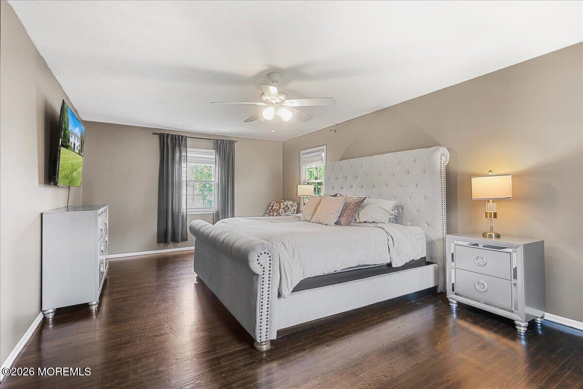 16 Newcastle Road Freehold NJ 07728