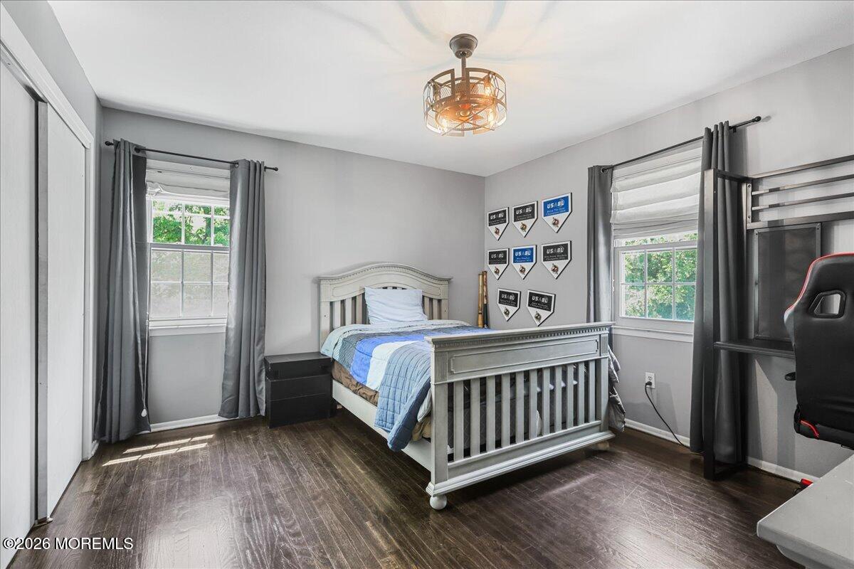 16 Newcastle Road Freehold NJ 07728