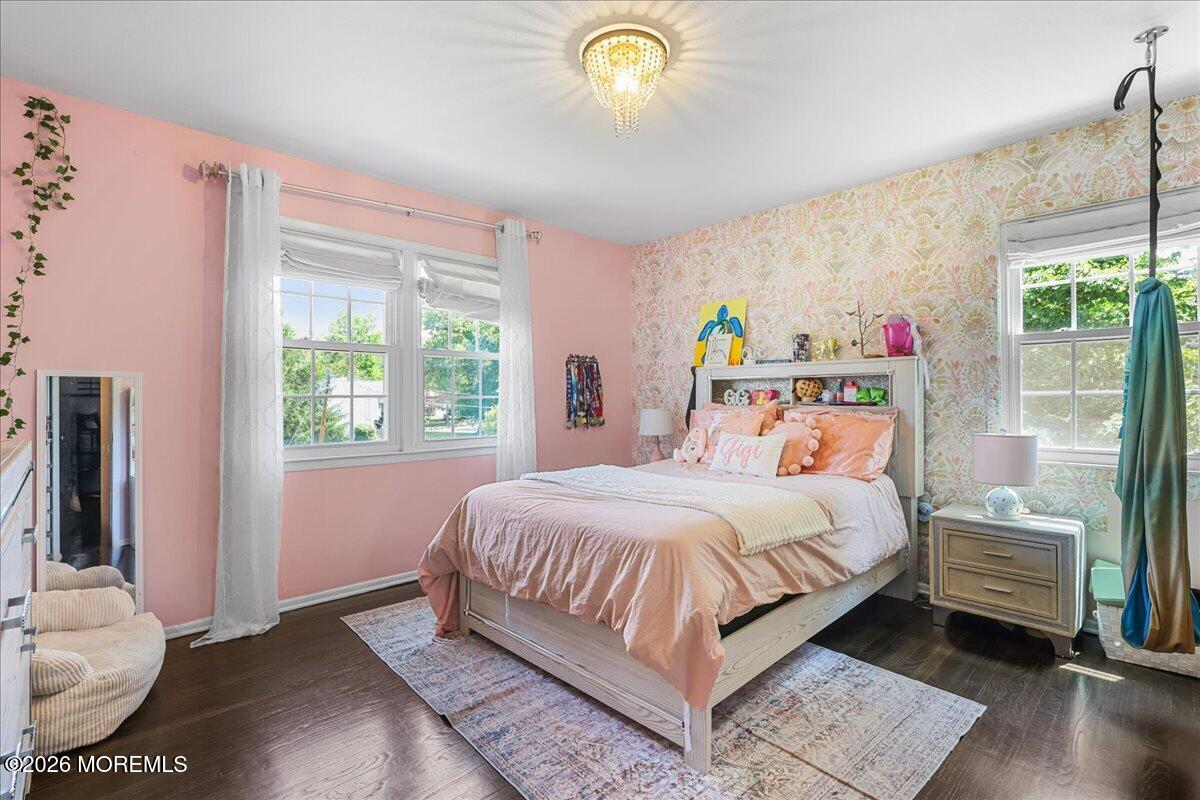 16 Newcastle Road Freehold NJ 07728