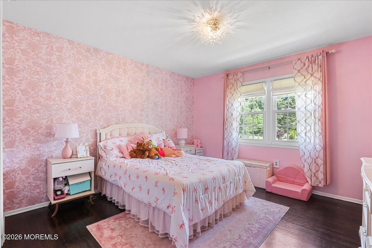 16 Newcastle Road Freehold NJ 07728