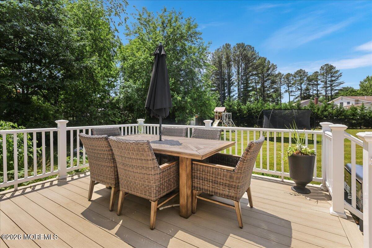 16 Newcastle Road Freehold NJ 07728