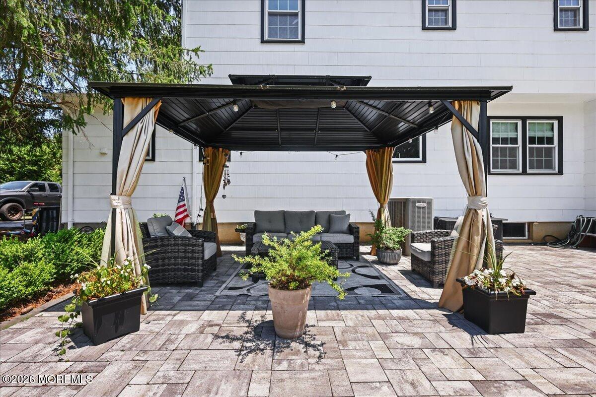 16 Newcastle Road Freehold NJ 07728