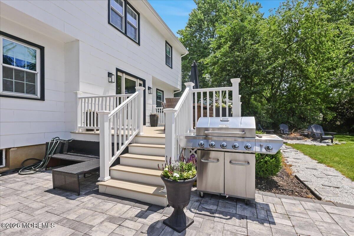 16 Newcastle Road Freehold NJ 07728