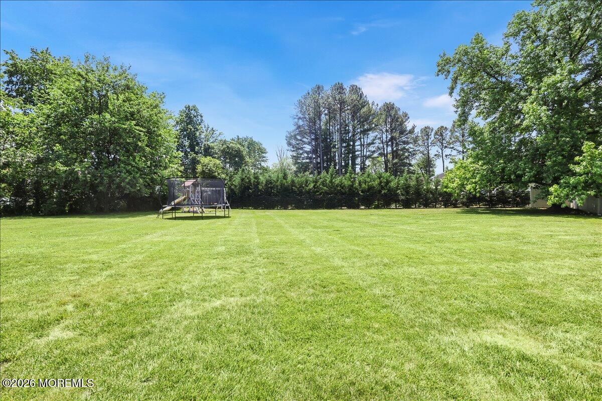 16 Newcastle Road Freehold NJ 07728