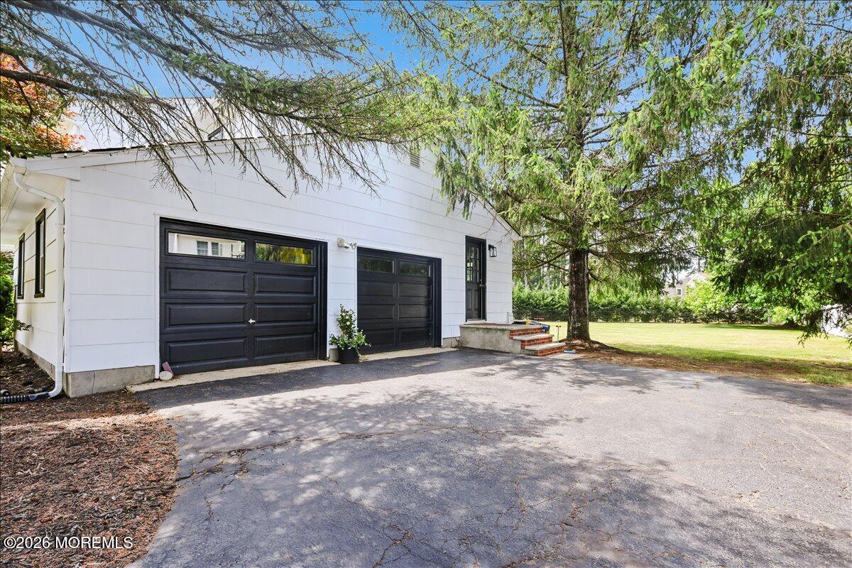 16 Newcastle Road Freehold NJ 07728