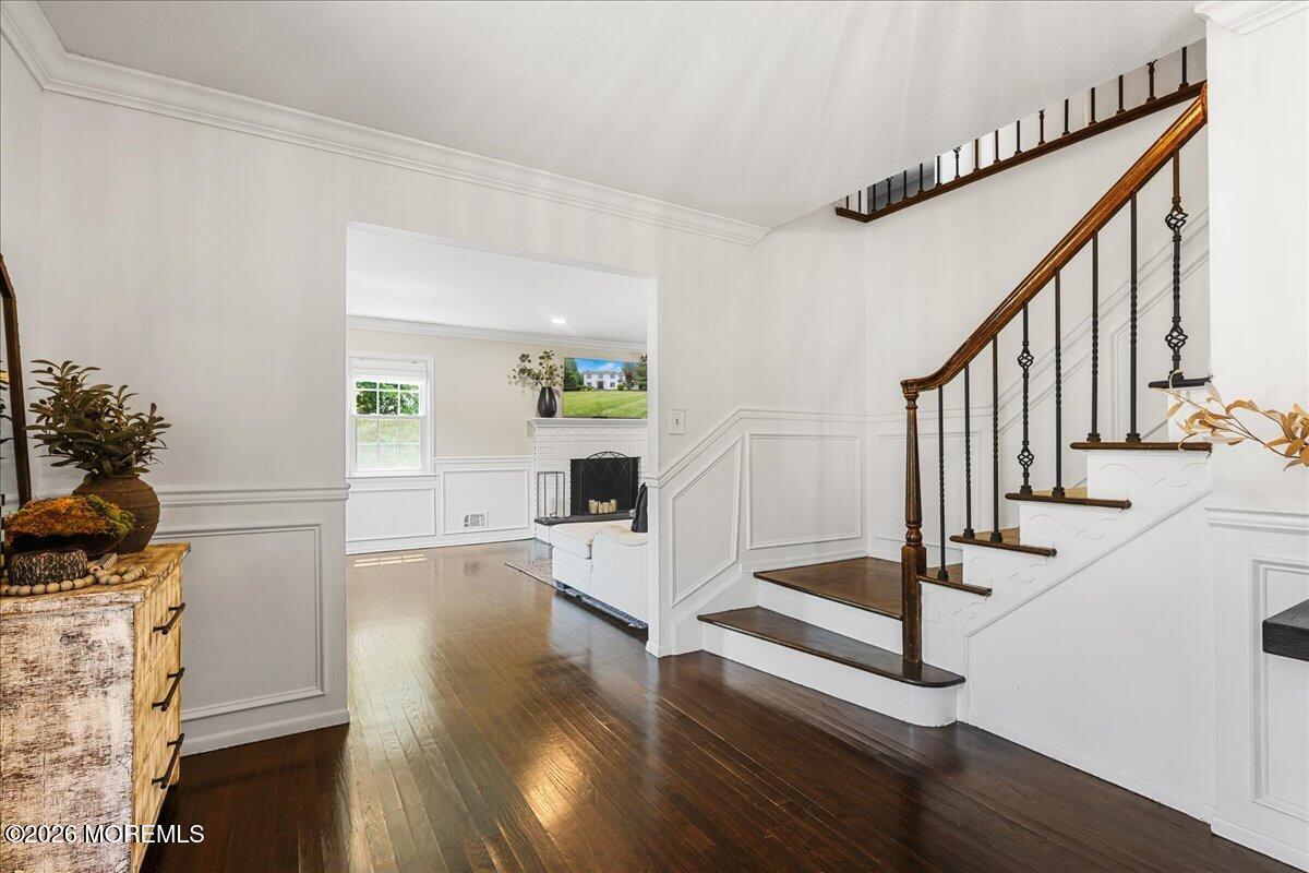 16 Newcastle Road Freehold NJ 07728