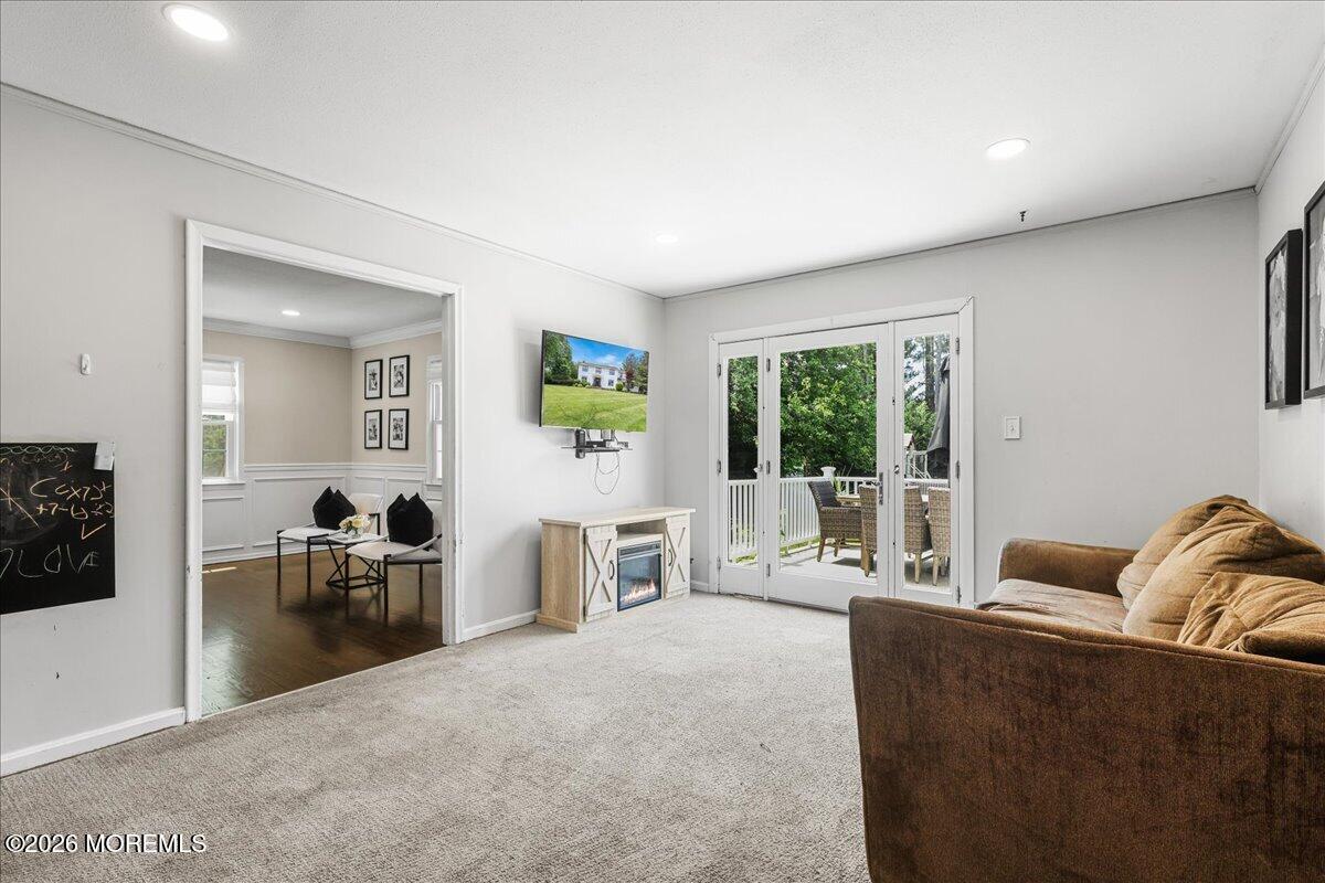 16 Newcastle Road Freehold NJ 07728