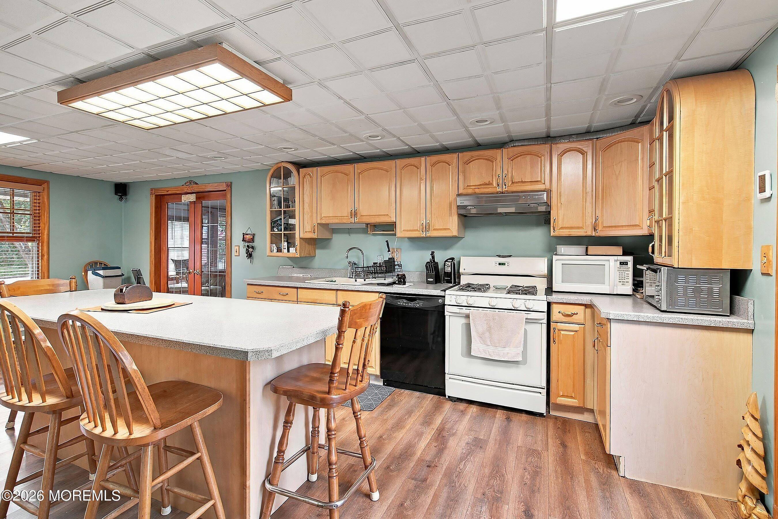 12 Atlanta Drive Jackson NJ 08527