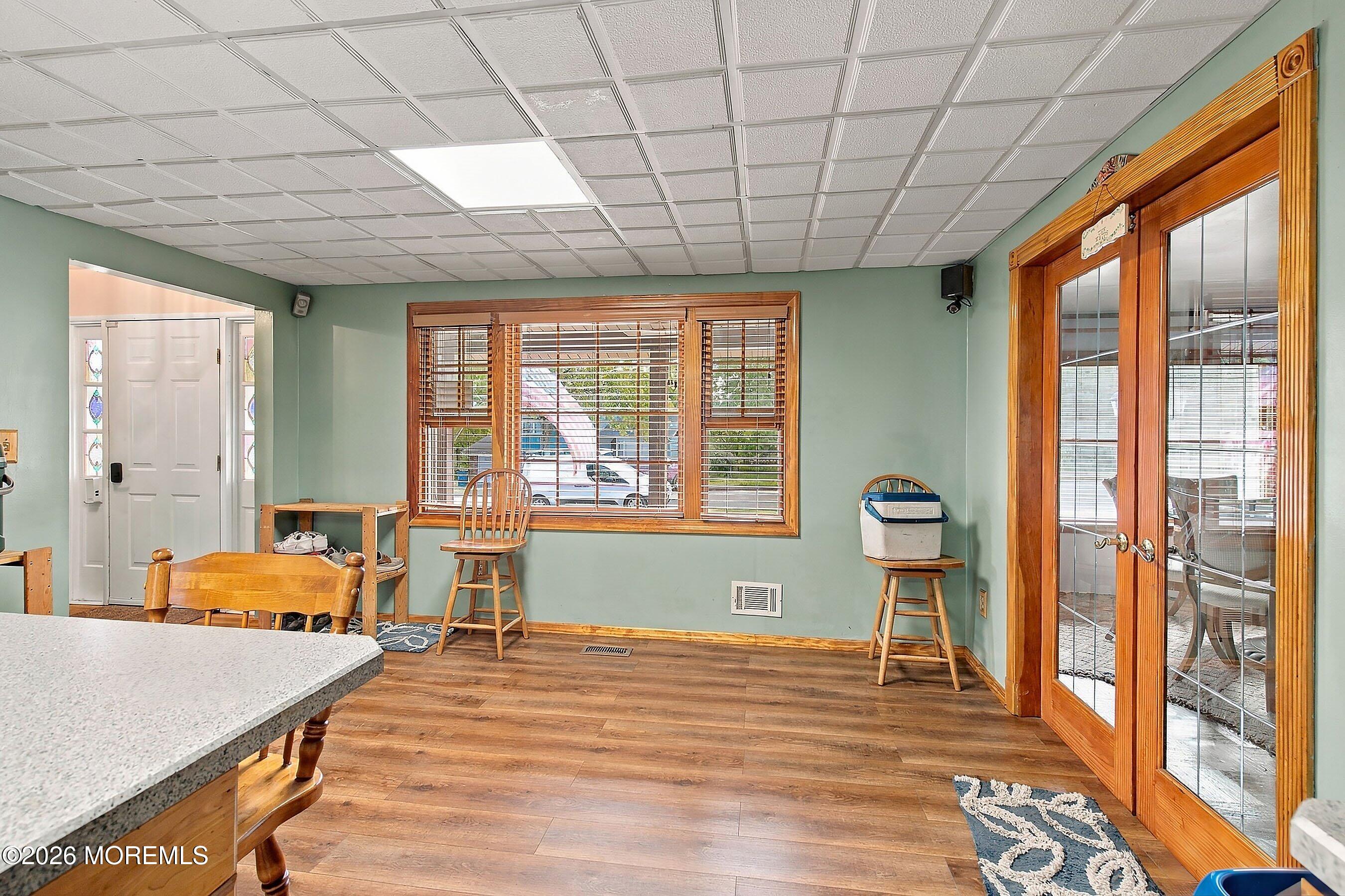 12 Atlanta Drive Jackson NJ 08527