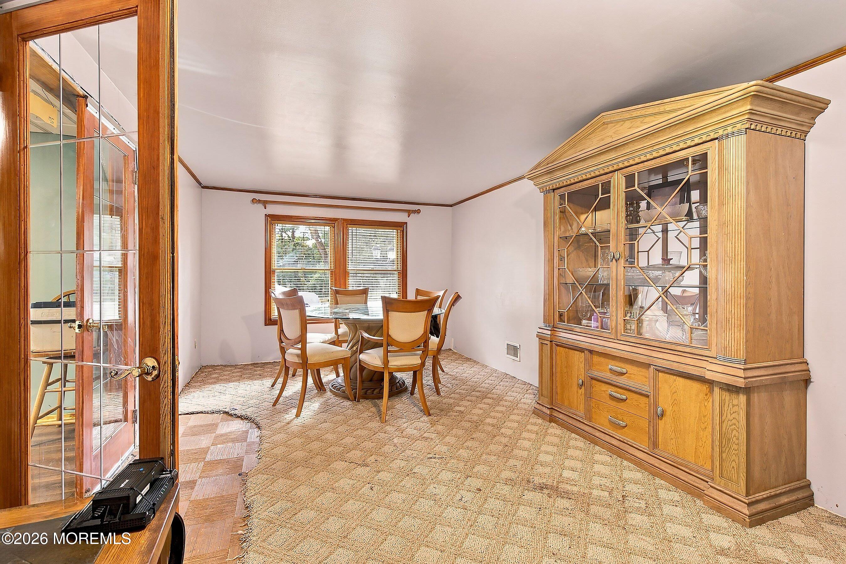 12 Atlanta Drive Jackson NJ 08527