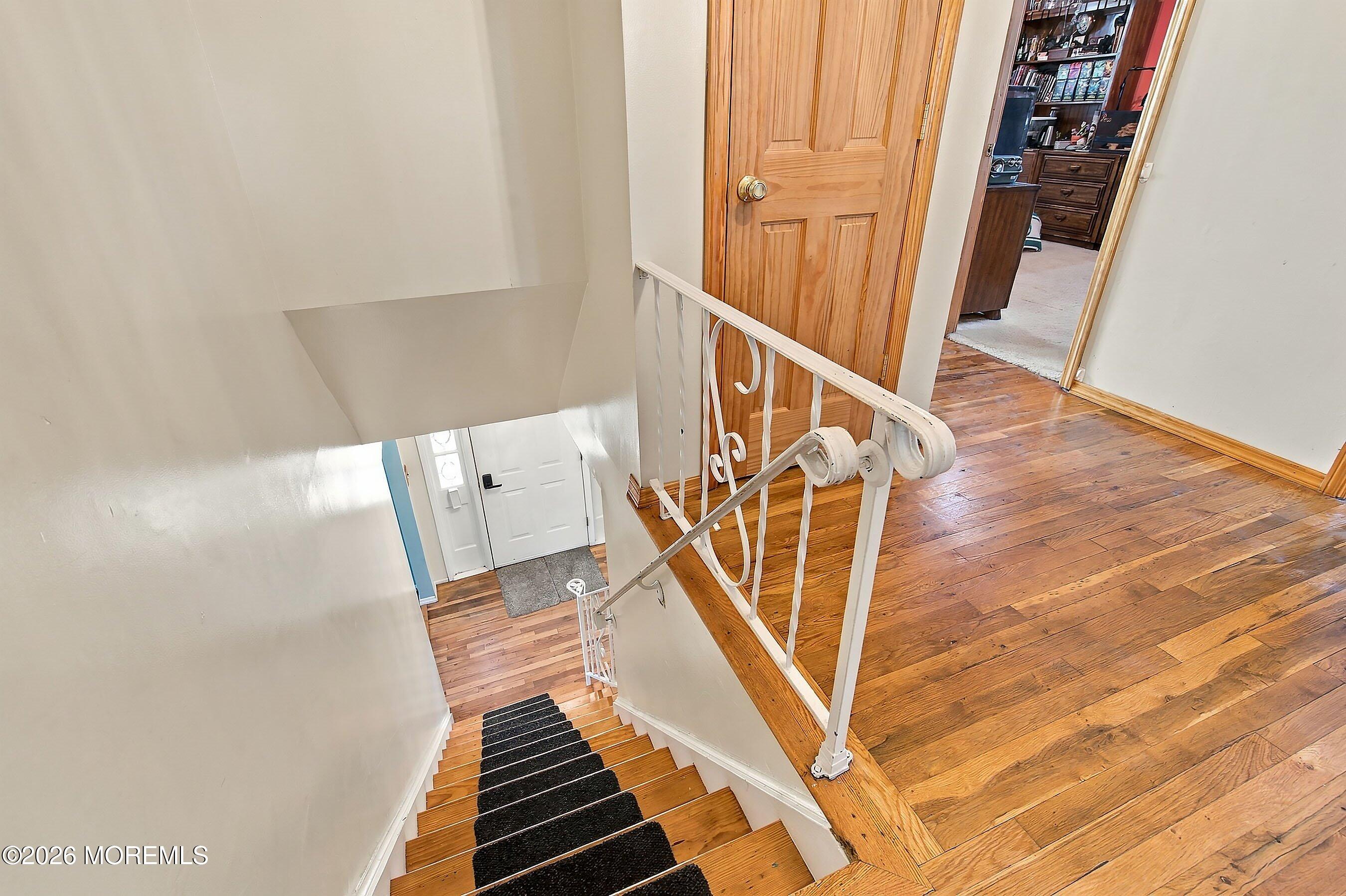 12 Atlanta Drive Jackson NJ 08527