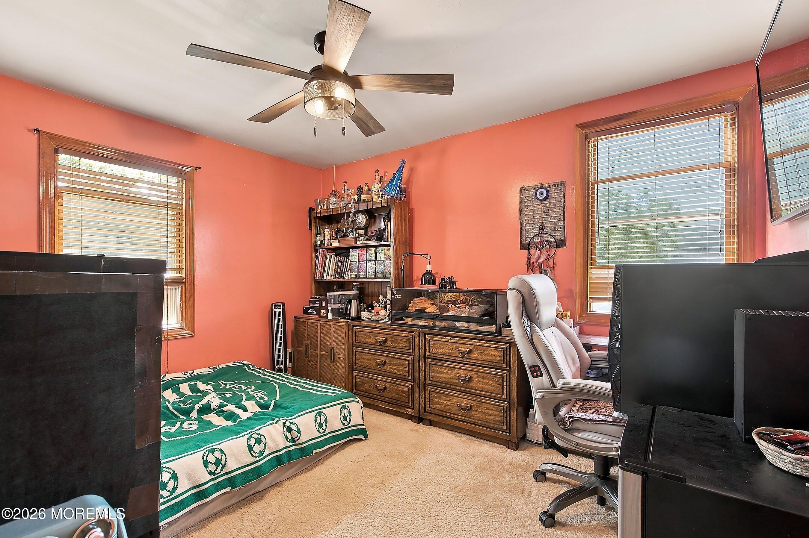 12 Atlanta Drive Jackson NJ 08527