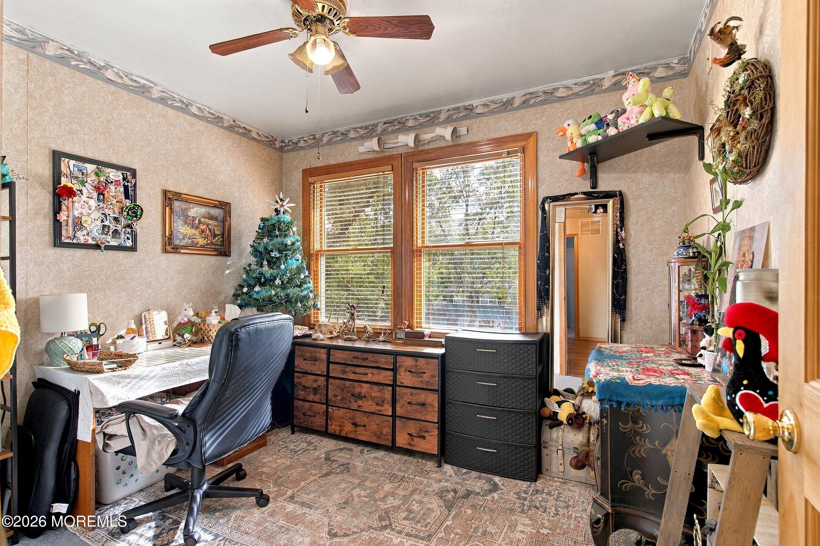 12 Atlanta Drive Jackson NJ 08527