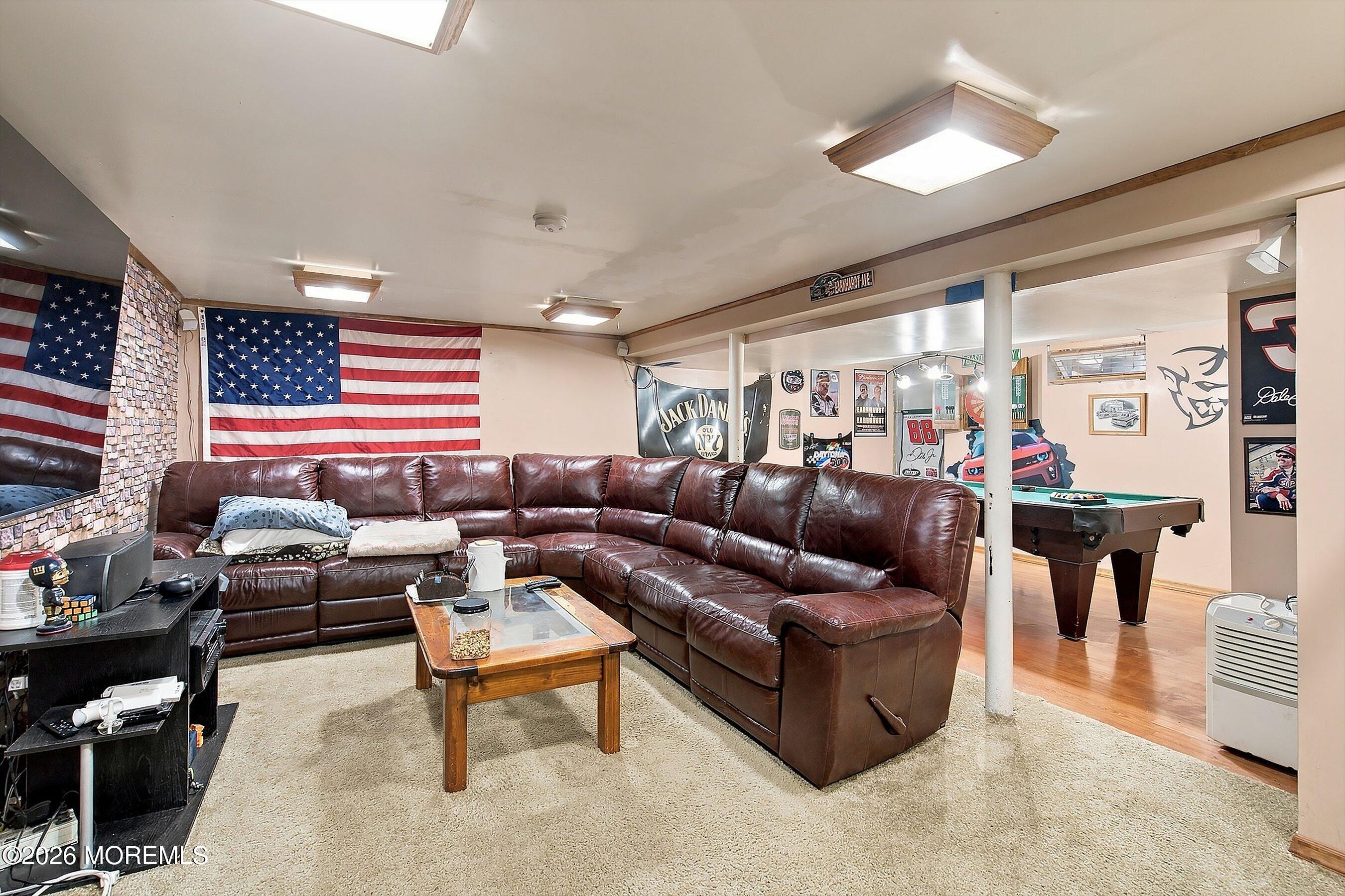 12 Atlanta Drive Jackson NJ 08527