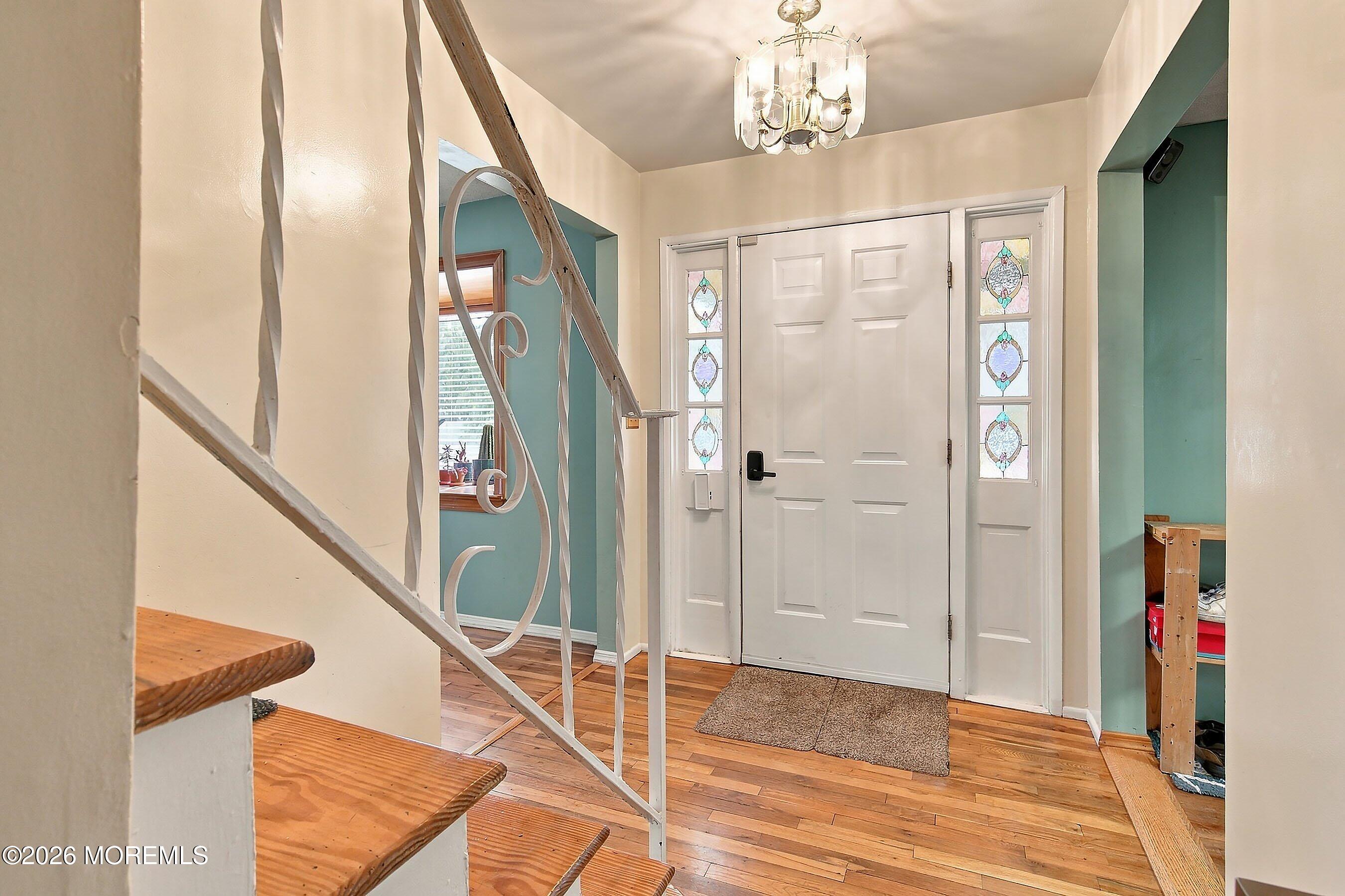 12 Atlanta Drive Jackson NJ 08527
