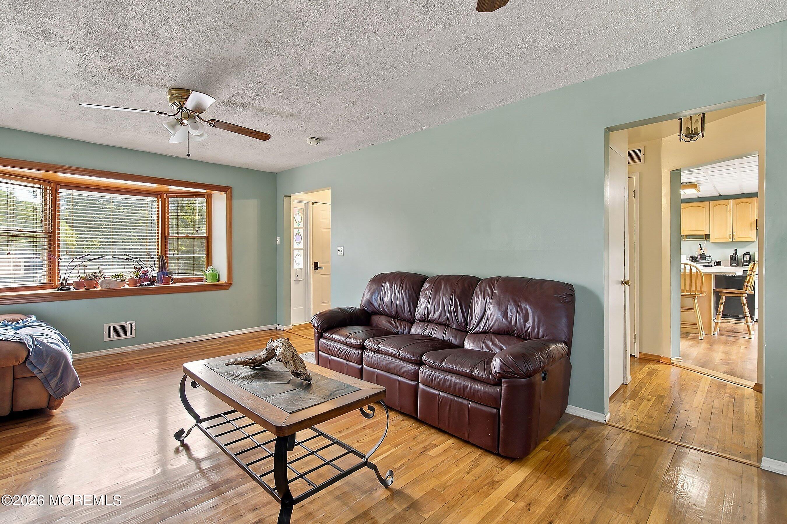 12 Atlanta Drive Jackson NJ 08527