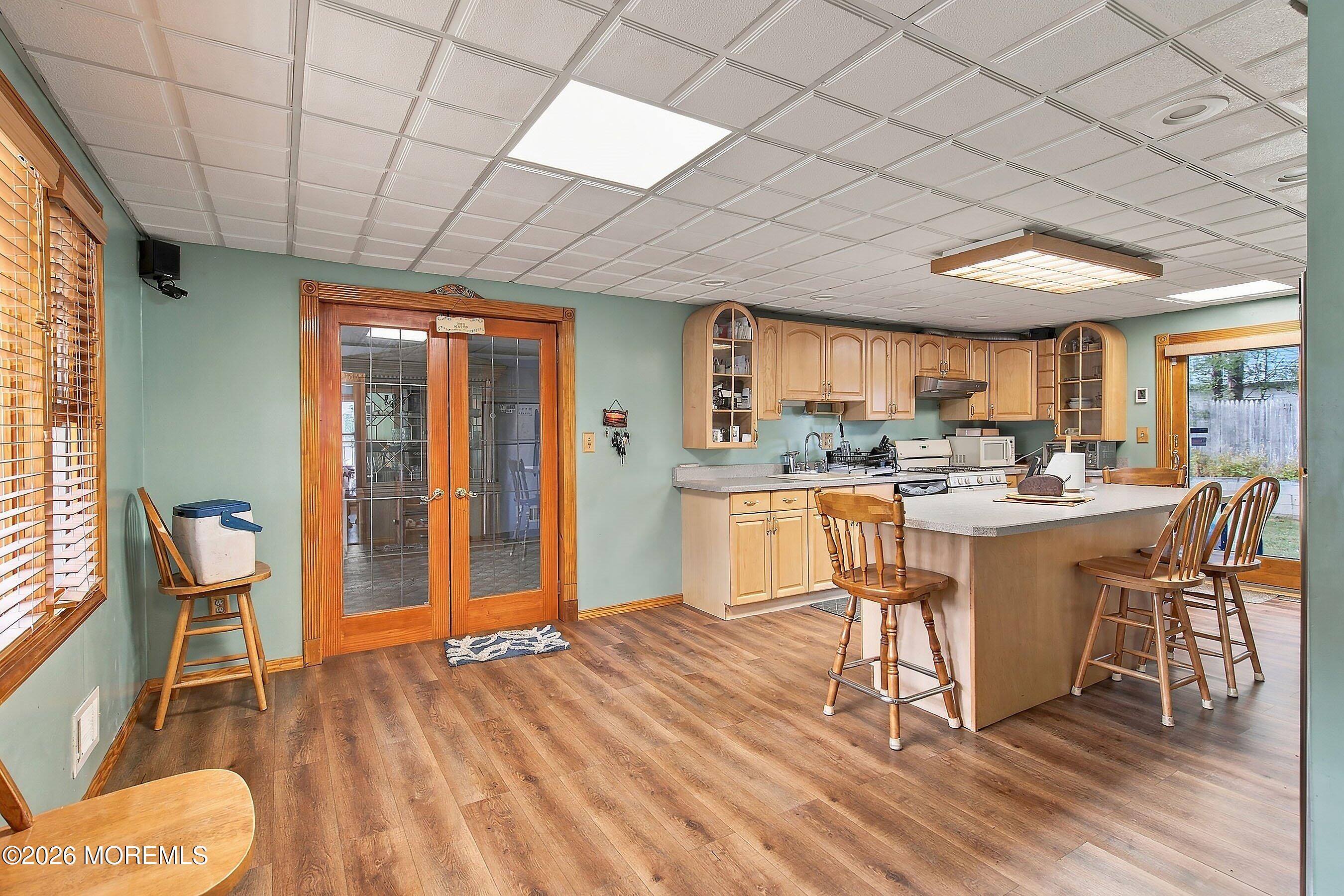 12 Atlanta Drive Jackson NJ 08527