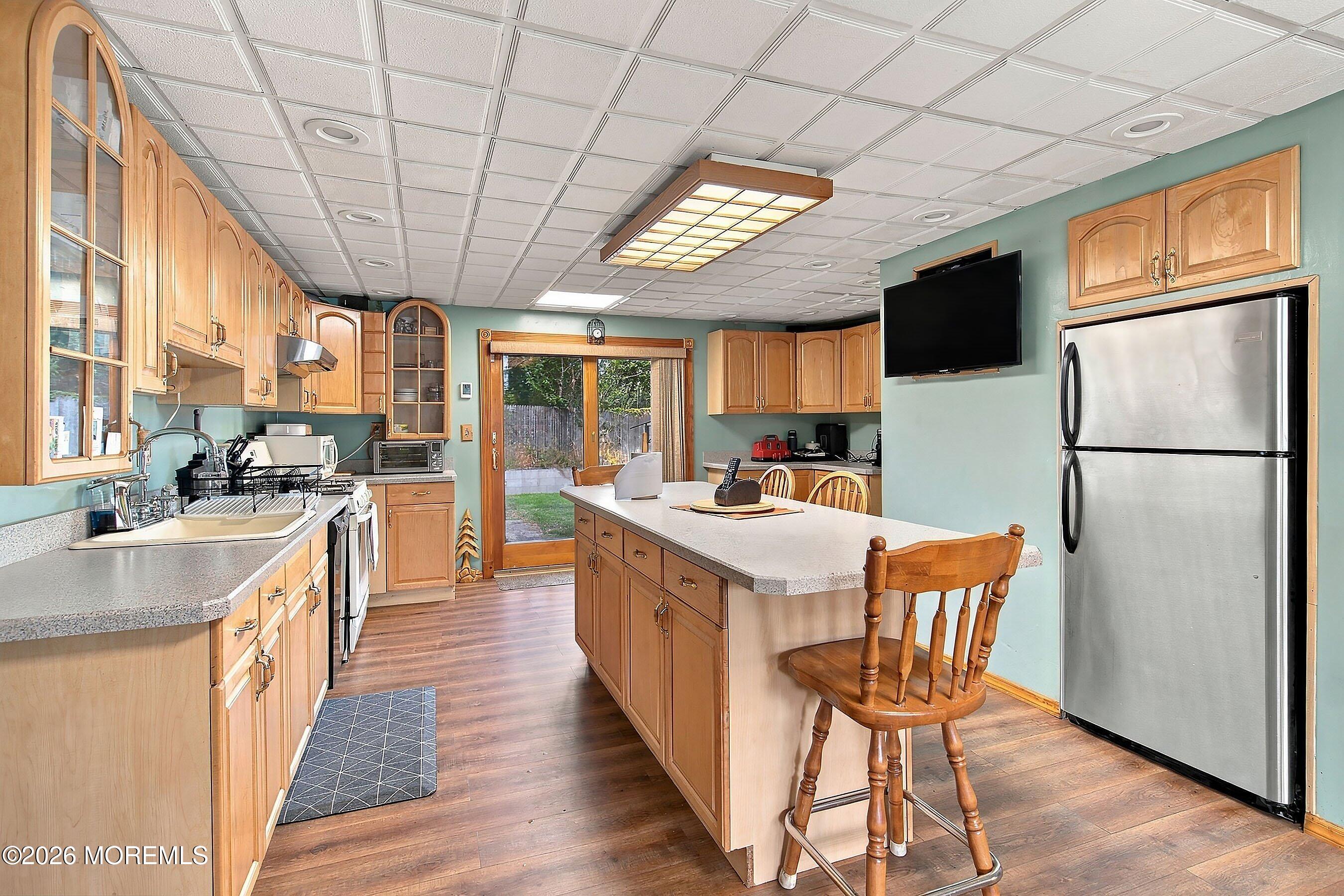 12 Atlanta Drive Jackson NJ 08527