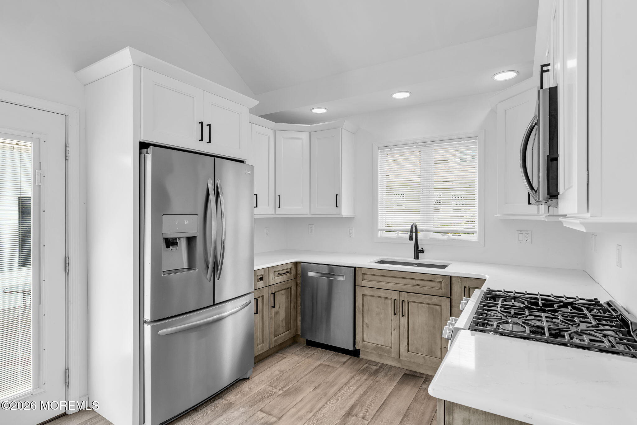 28 Hiawatha Avenue Oceanport NJ 07757