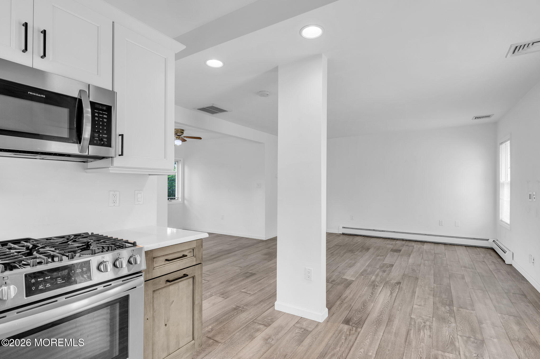 28 Hiawatha Avenue Oceanport NJ 07757