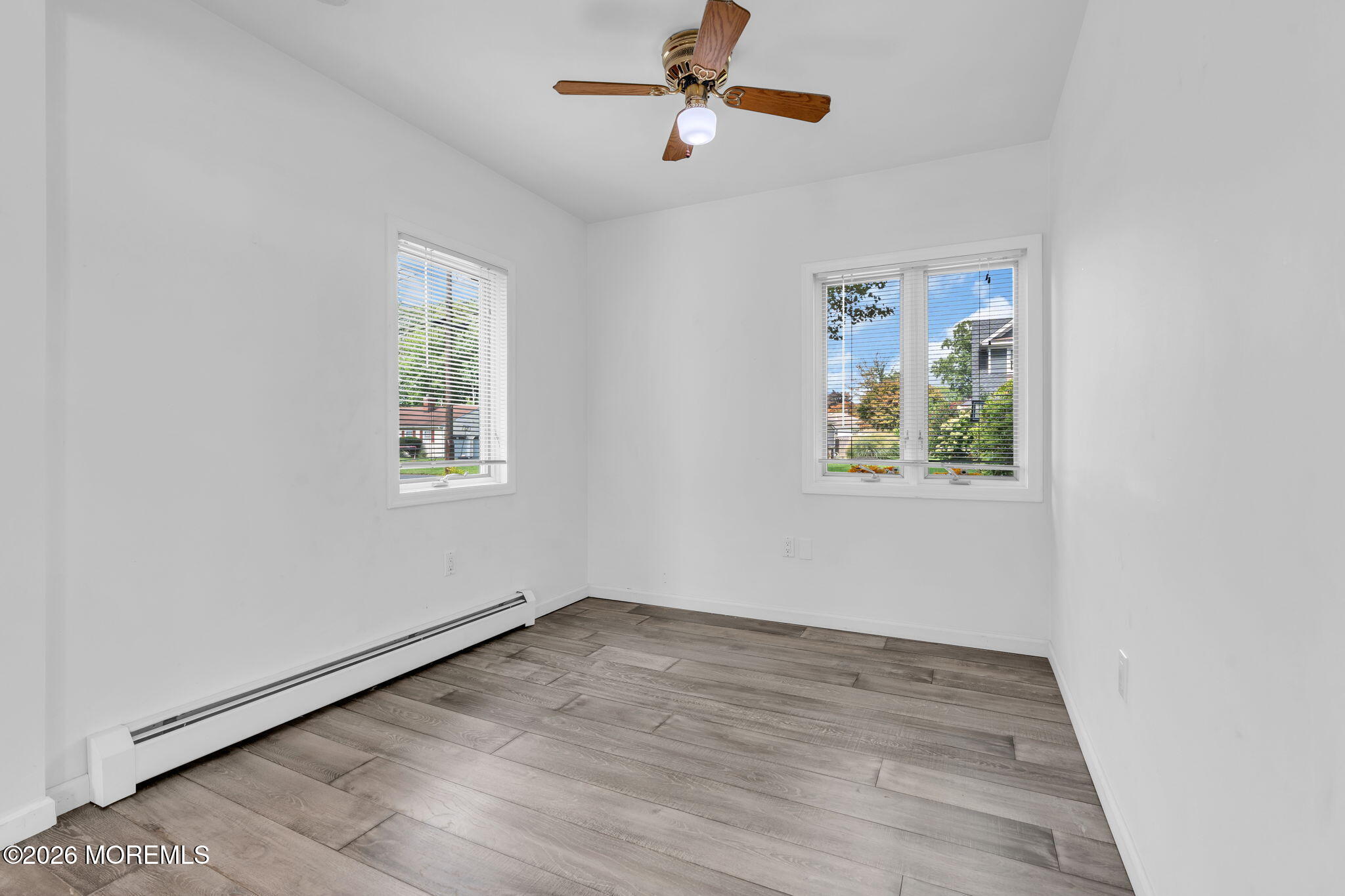 28 Hiawatha Avenue Oceanport NJ 07757