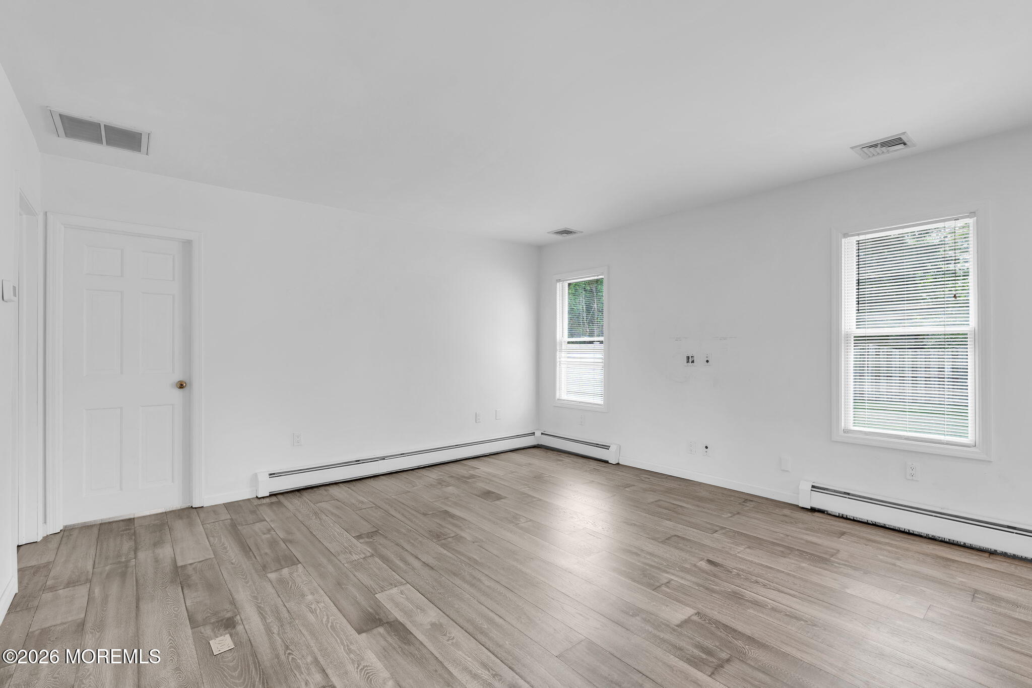 28 Hiawatha Avenue Oceanport NJ 07757