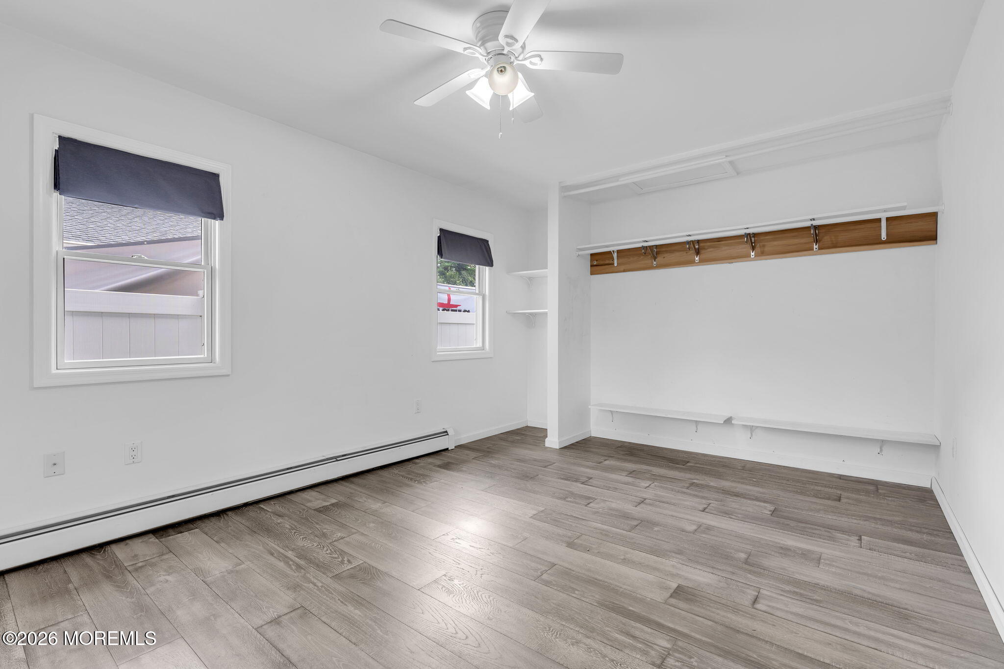 28 Hiawatha Avenue Oceanport NJ 07757