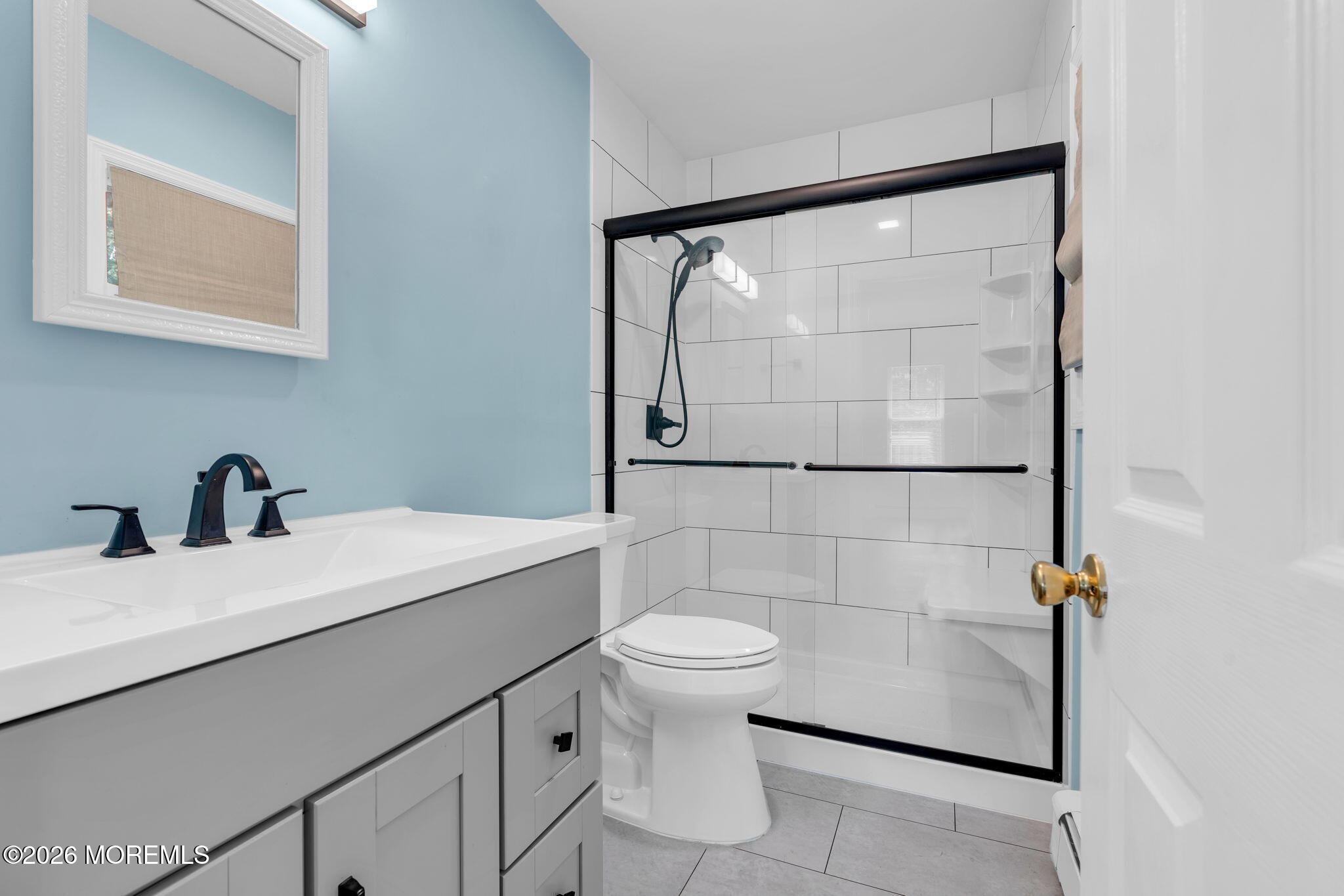 28 Hiawatha Avenue Oceanport NJ 07757