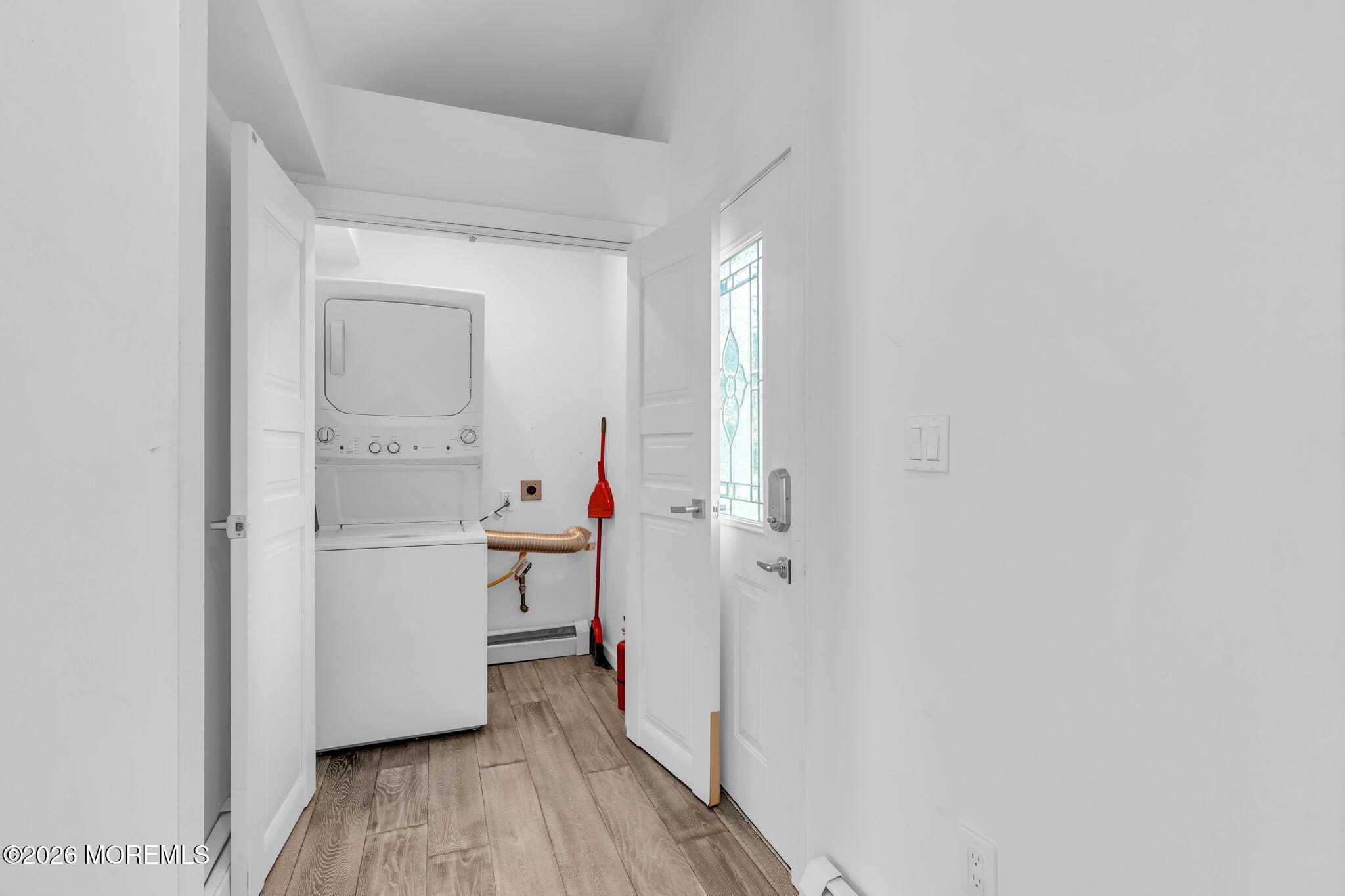 28 Hiawatha Avenue Oceanport NJ 07757