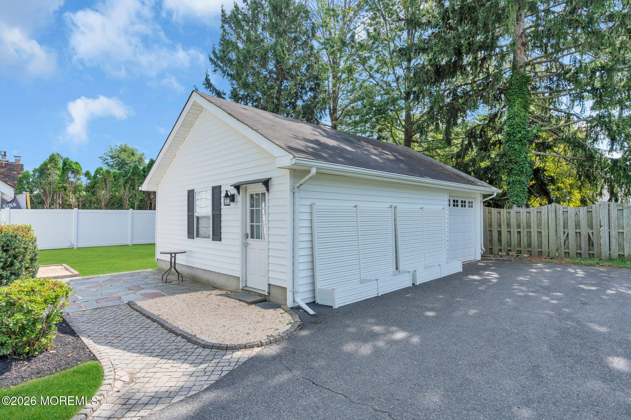 28 Hiawatha Avenue Oceanport NJ 07757
