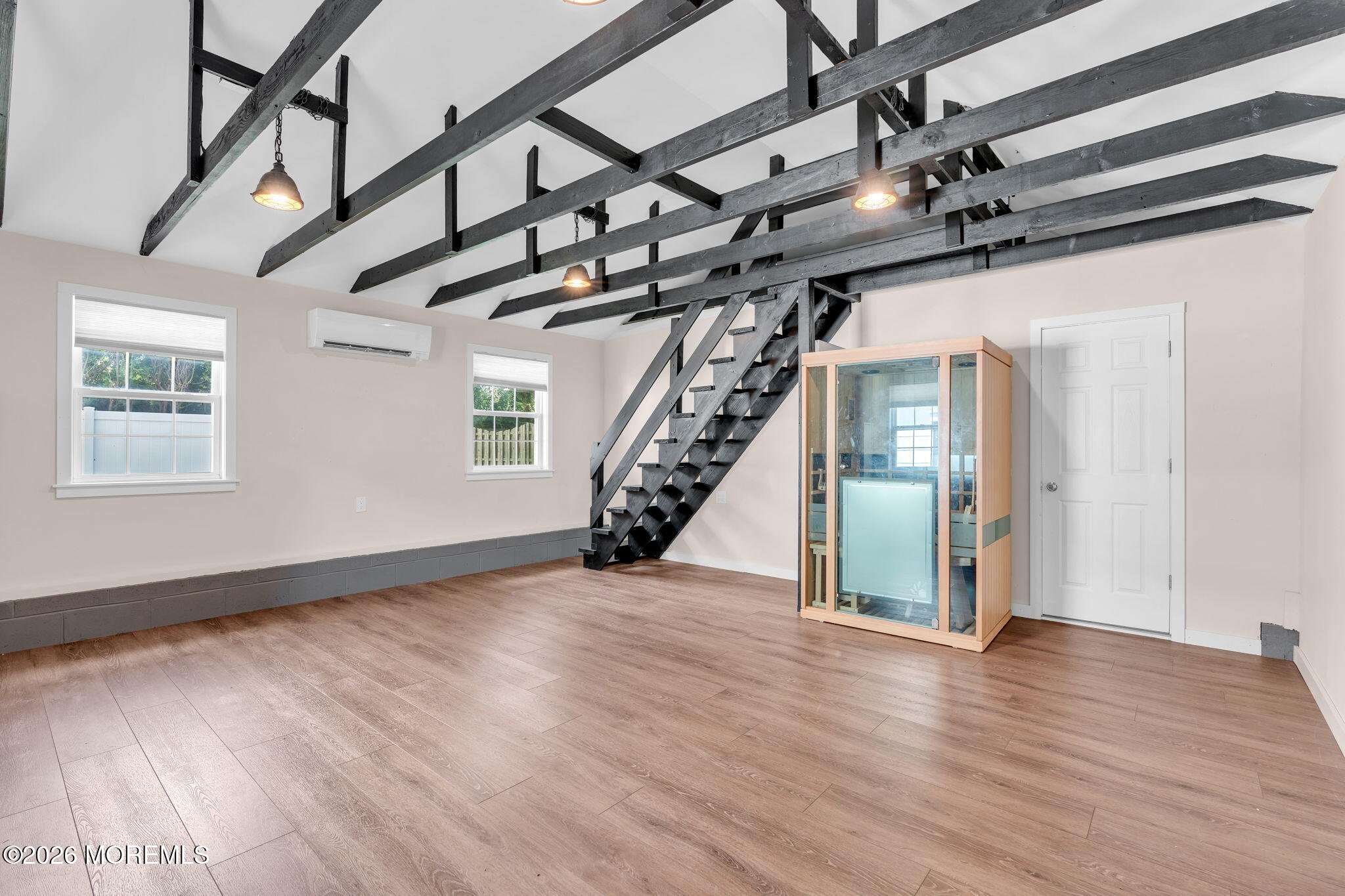 28 Hiawatha Avenue Oceanport NJ 07757