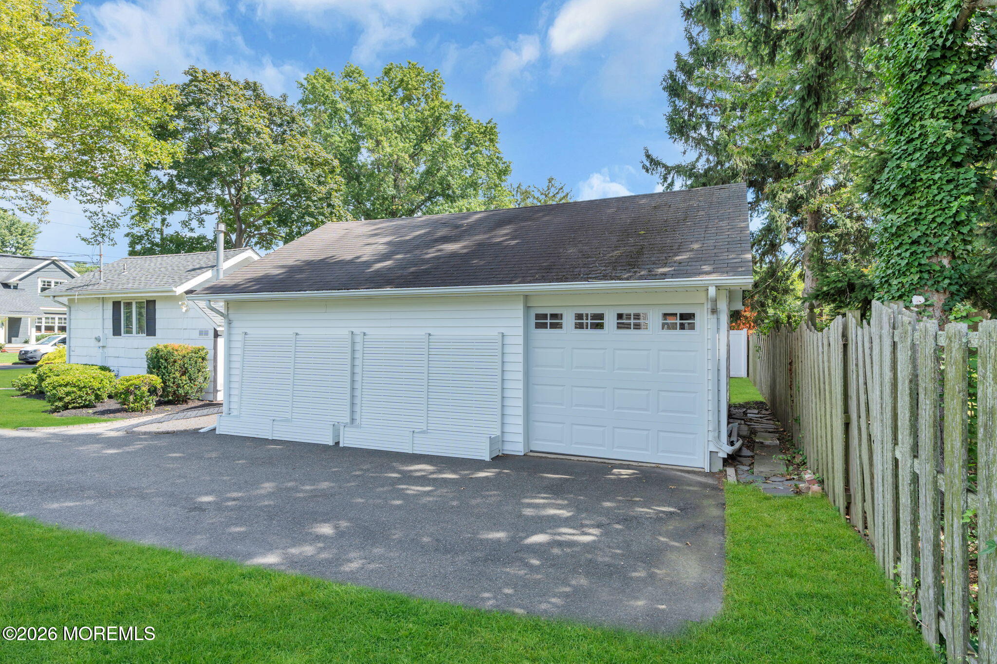 28 Hiawatha Avenue Oceanport NJ 07757