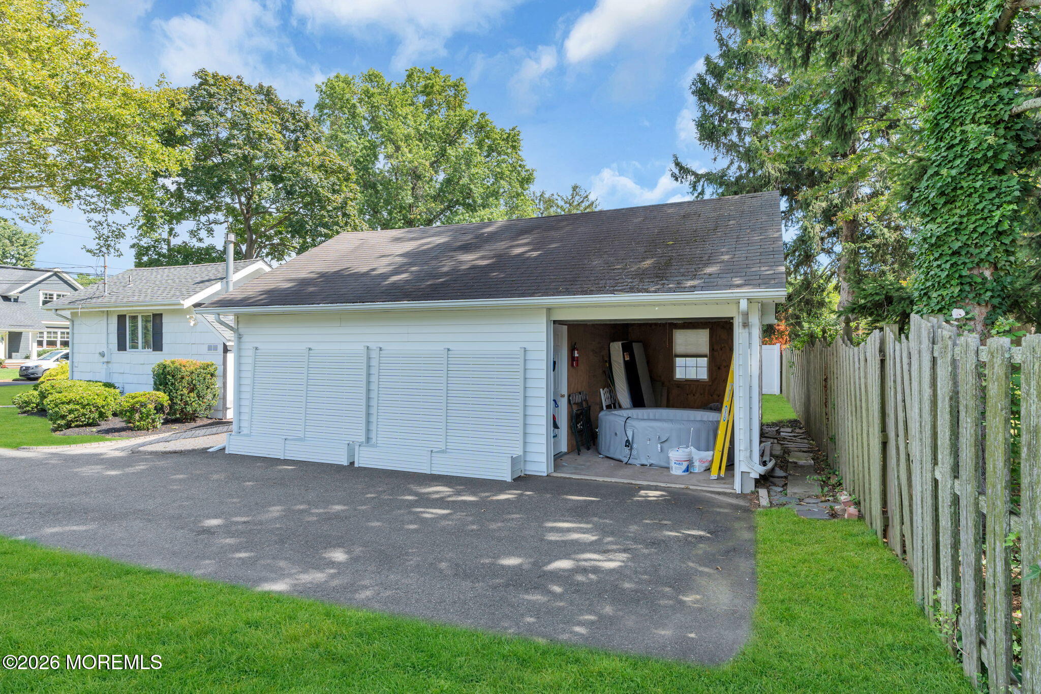 28 Hiawatha Avenue Oceanport NJ 07757