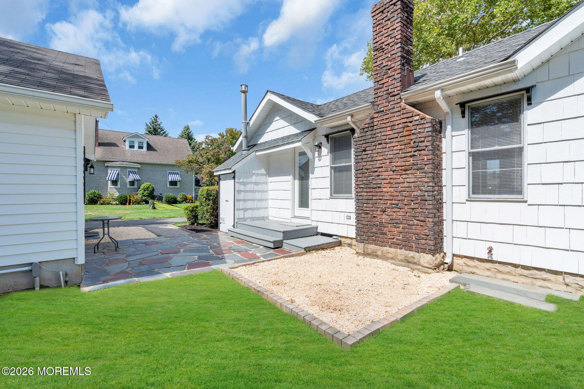 28 Hiawatha Avenue Oceanport NJ 07757