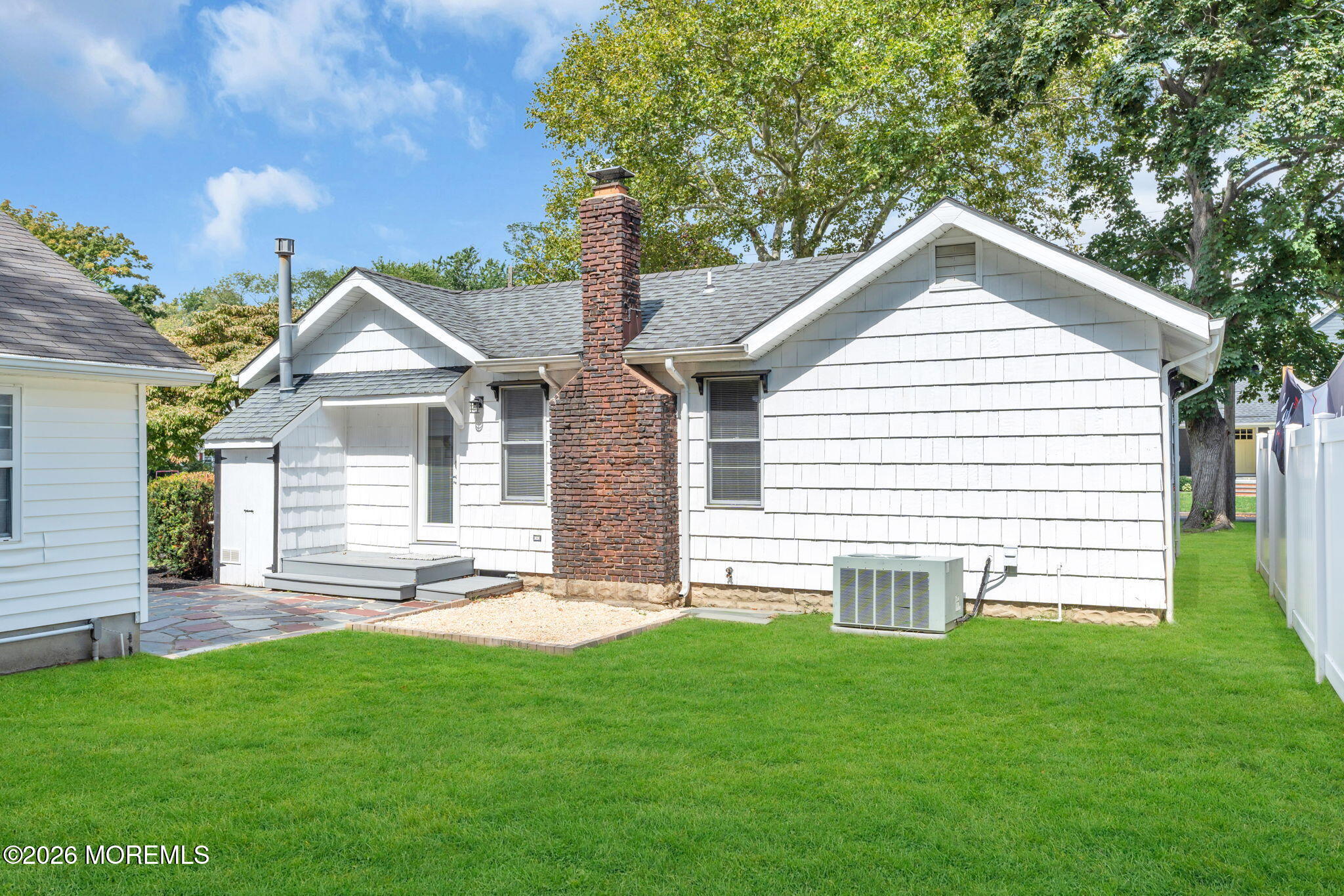 28 Hiawatha Avenue Oceanport NJ 07757