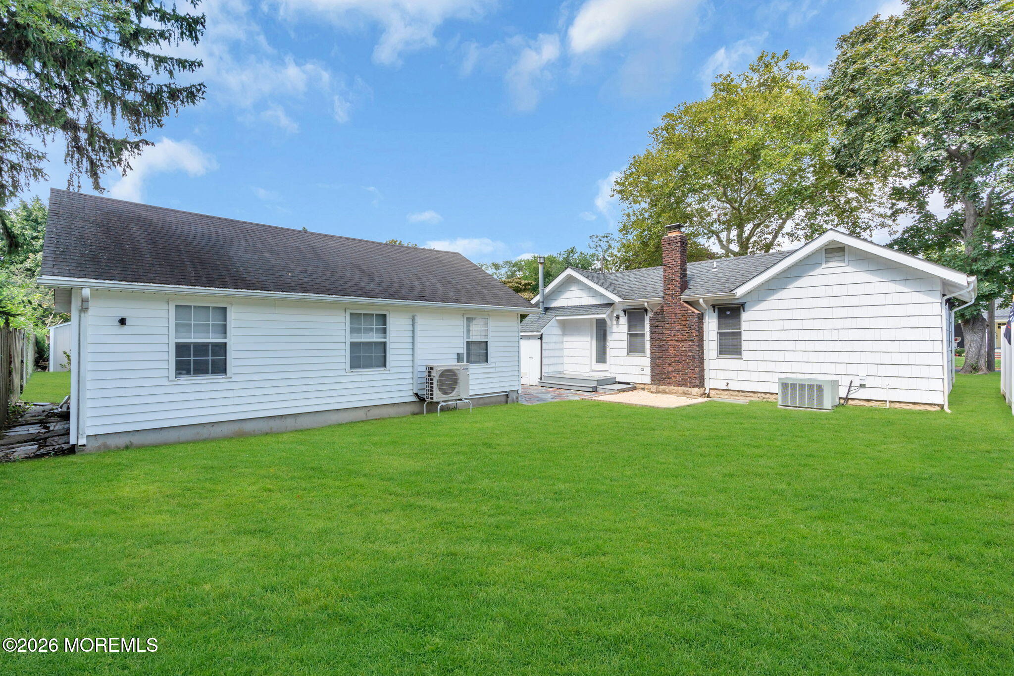 28 Hiawatha Avenue Oceanport NJ 07757