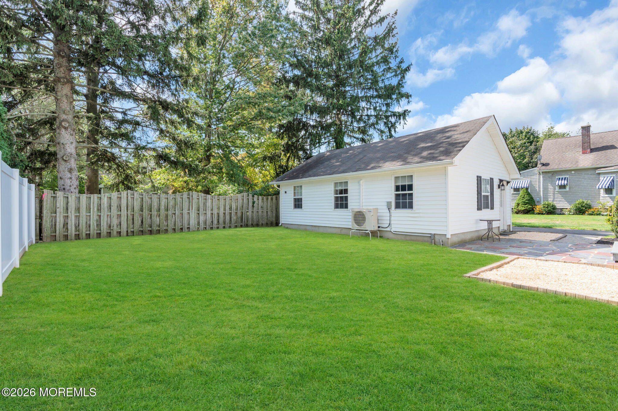28 Hiawatha Avenue Oceanport NJ 07757
