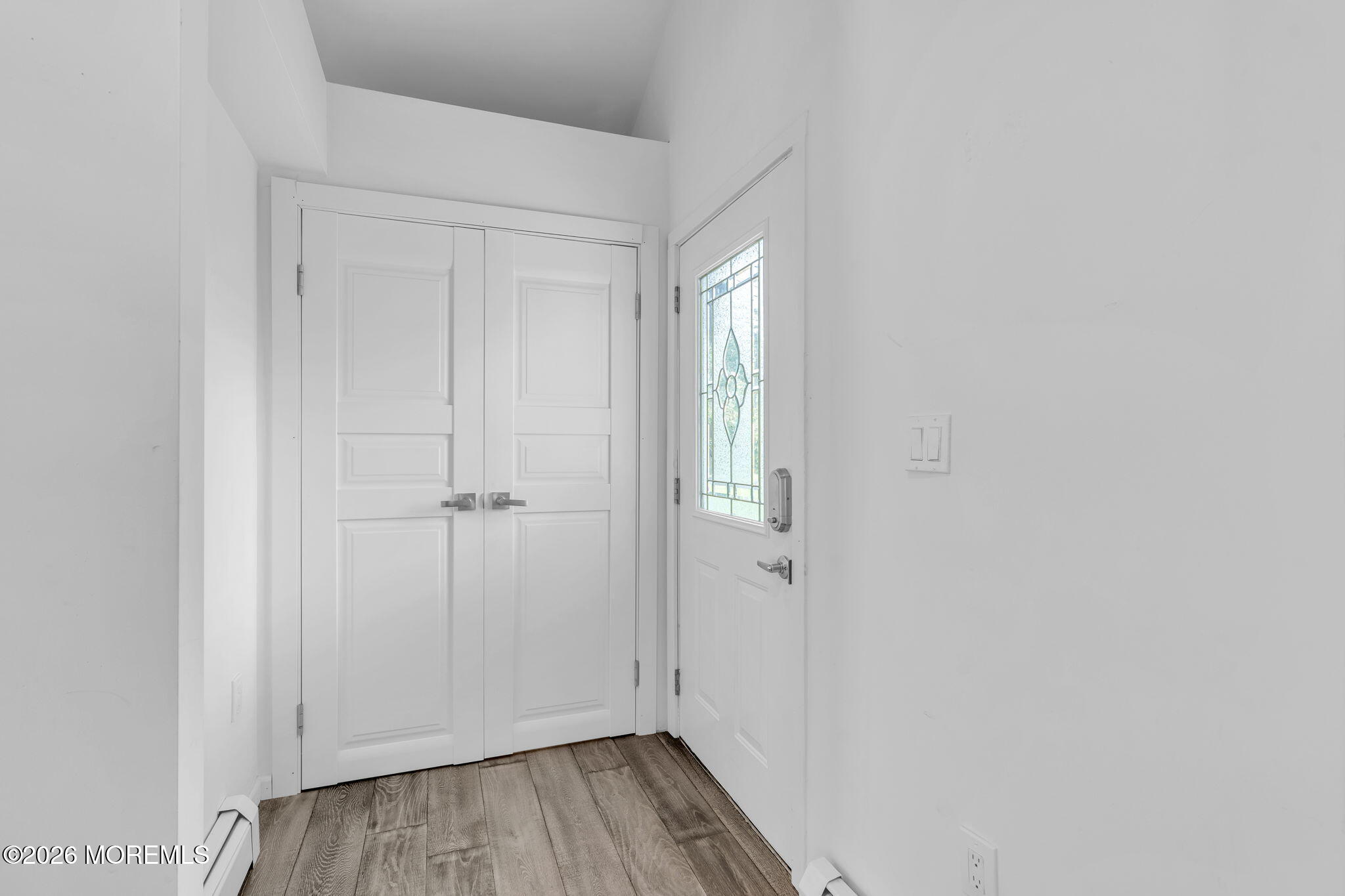 28 Hiawatha Avenue Oceanport NJ 07757