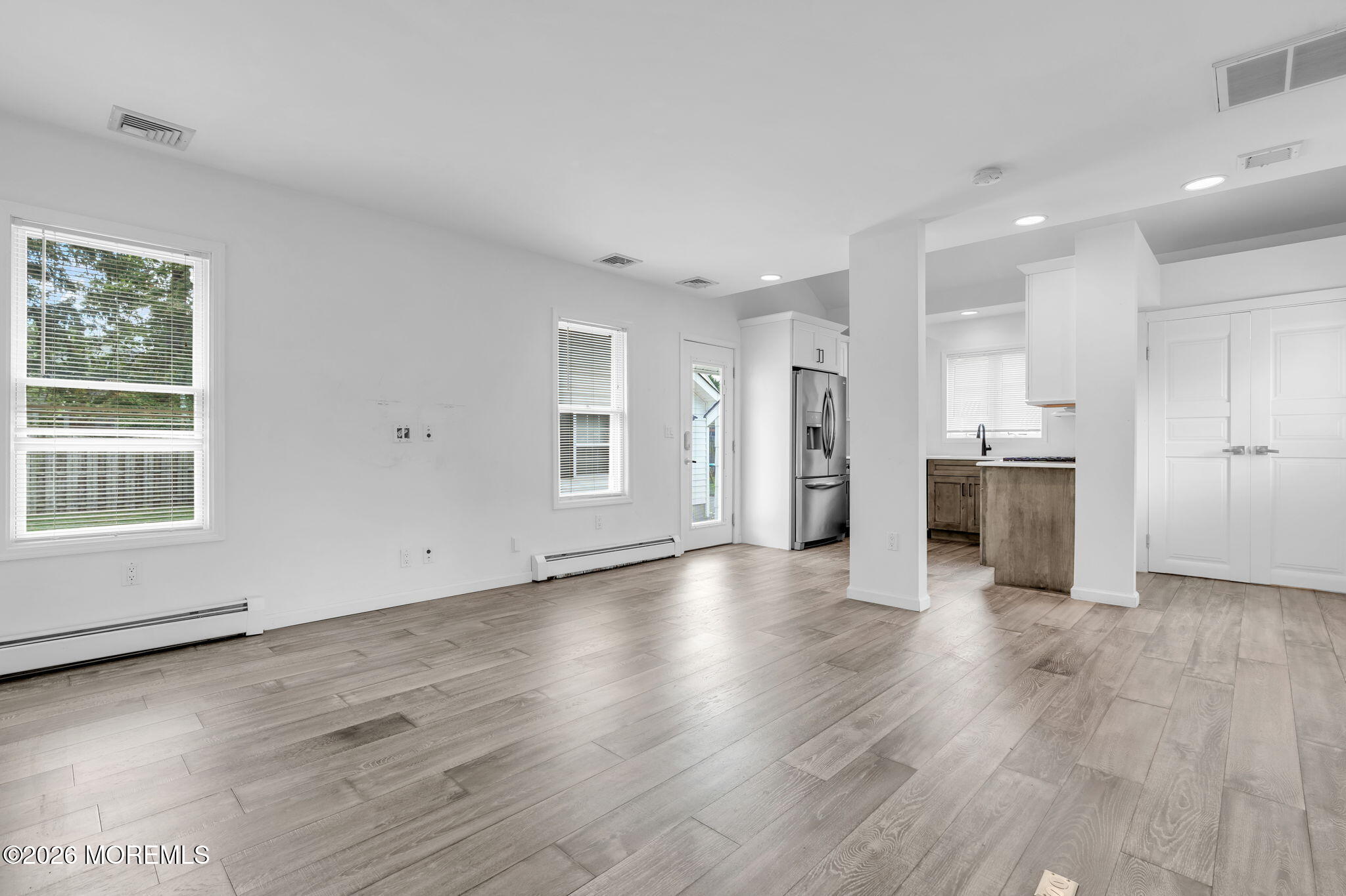 28 Hiawatha Avenue Oceanport NJ 07757