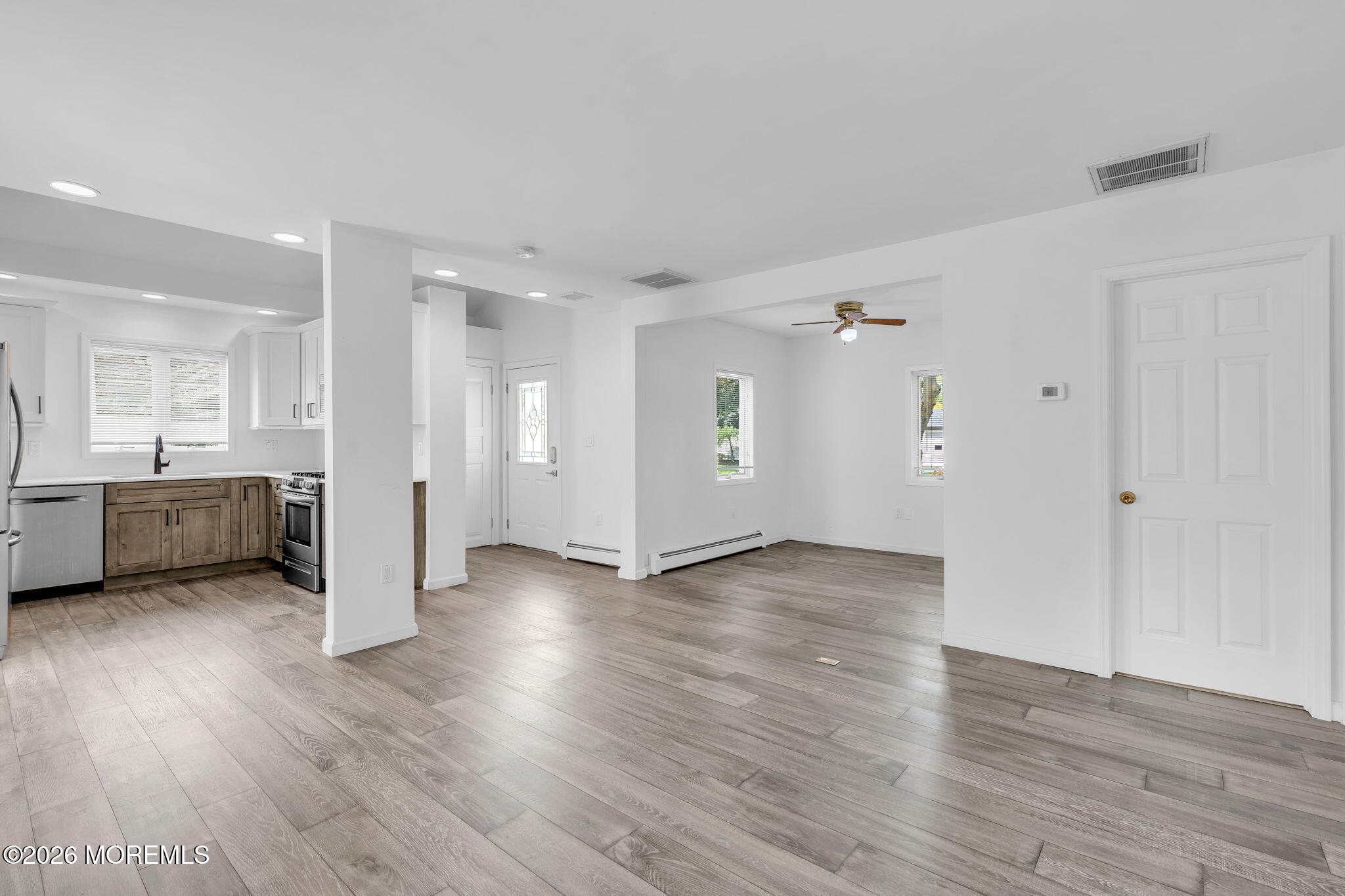 28 Hiawatha Avenue Oceanport NJ 07757