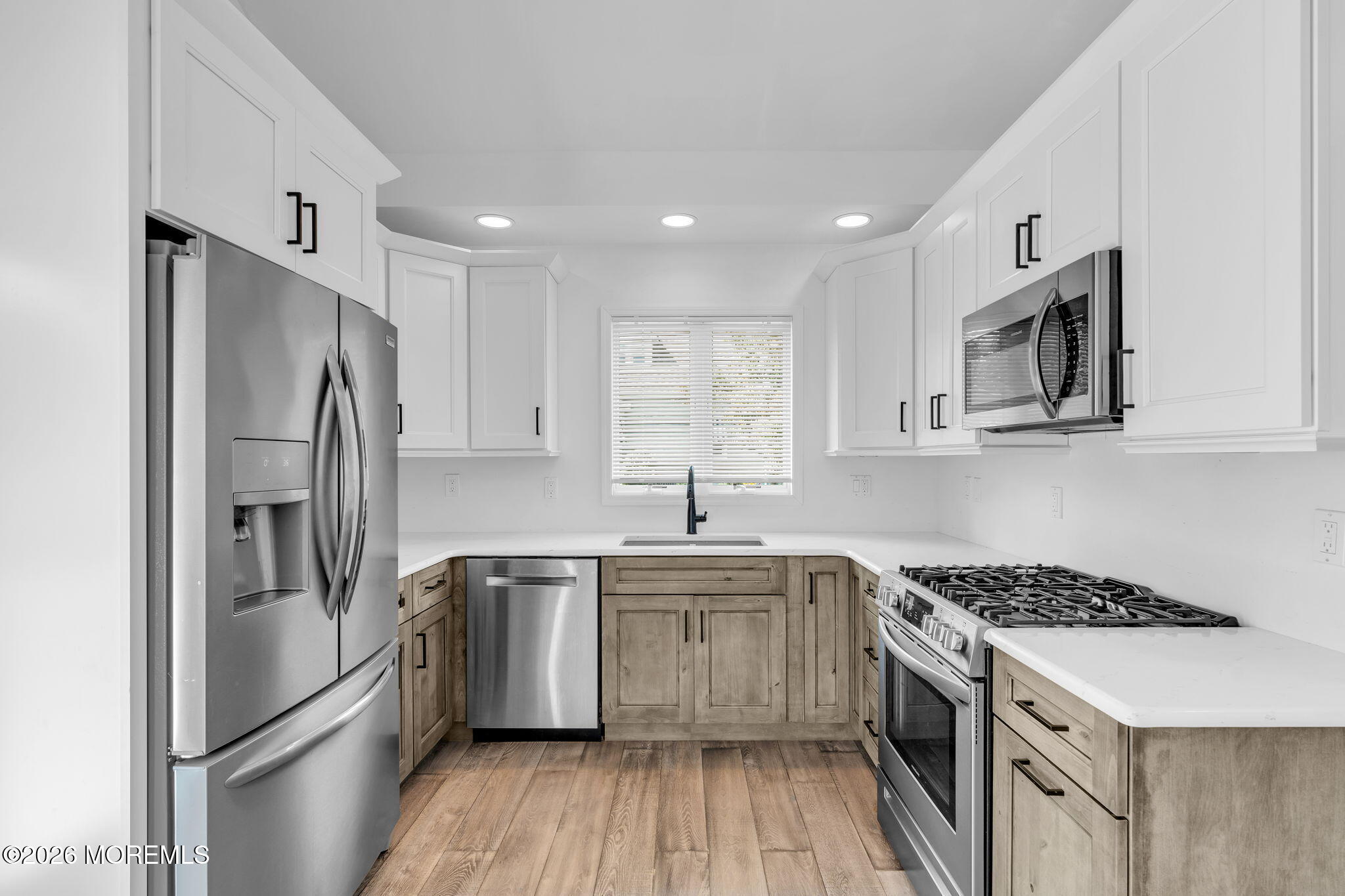 28 Hiawatha Avenue Oceanport NJ 07757