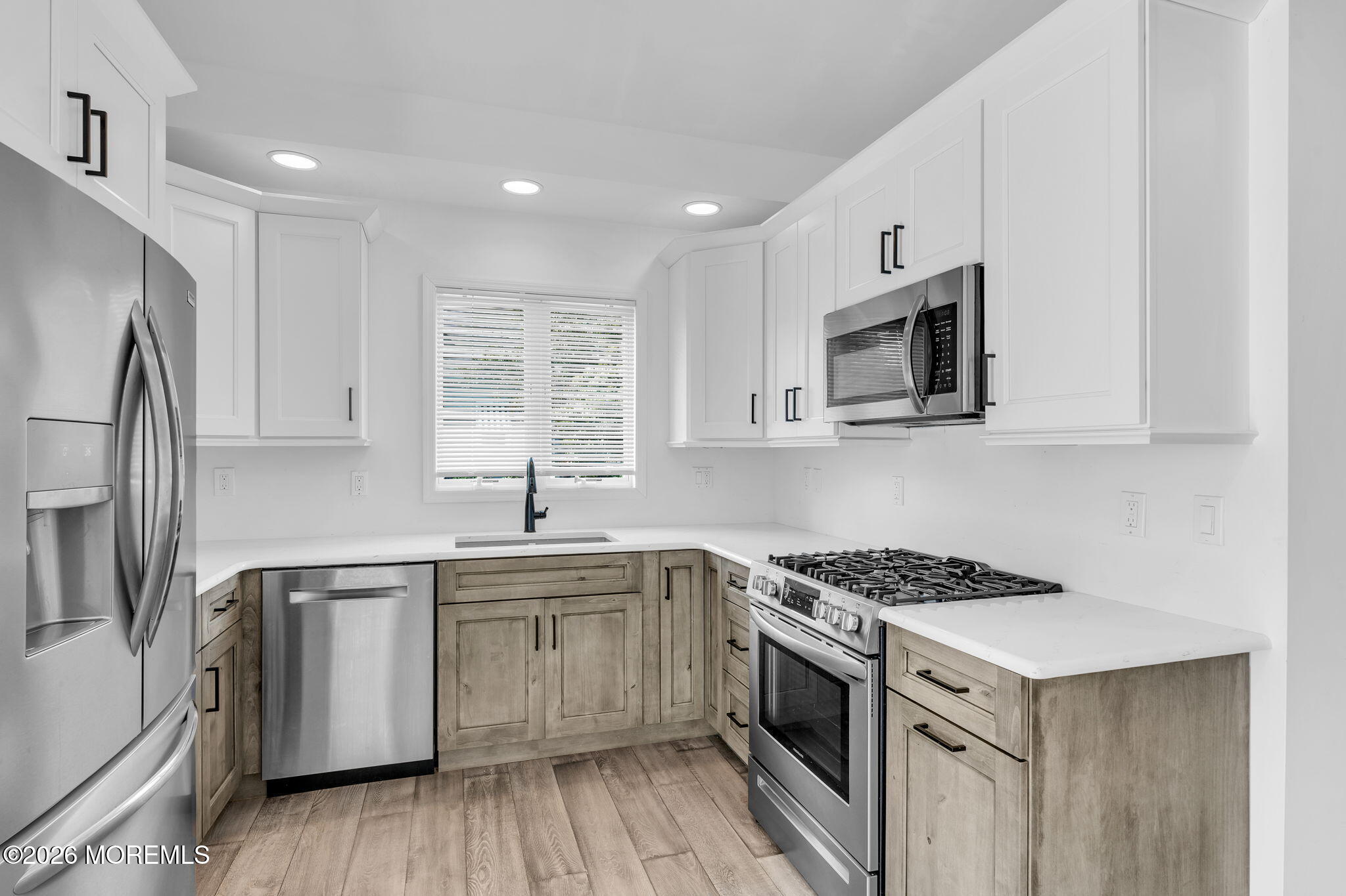 28 Hiawatha Avenue Oceanport NJ 07757