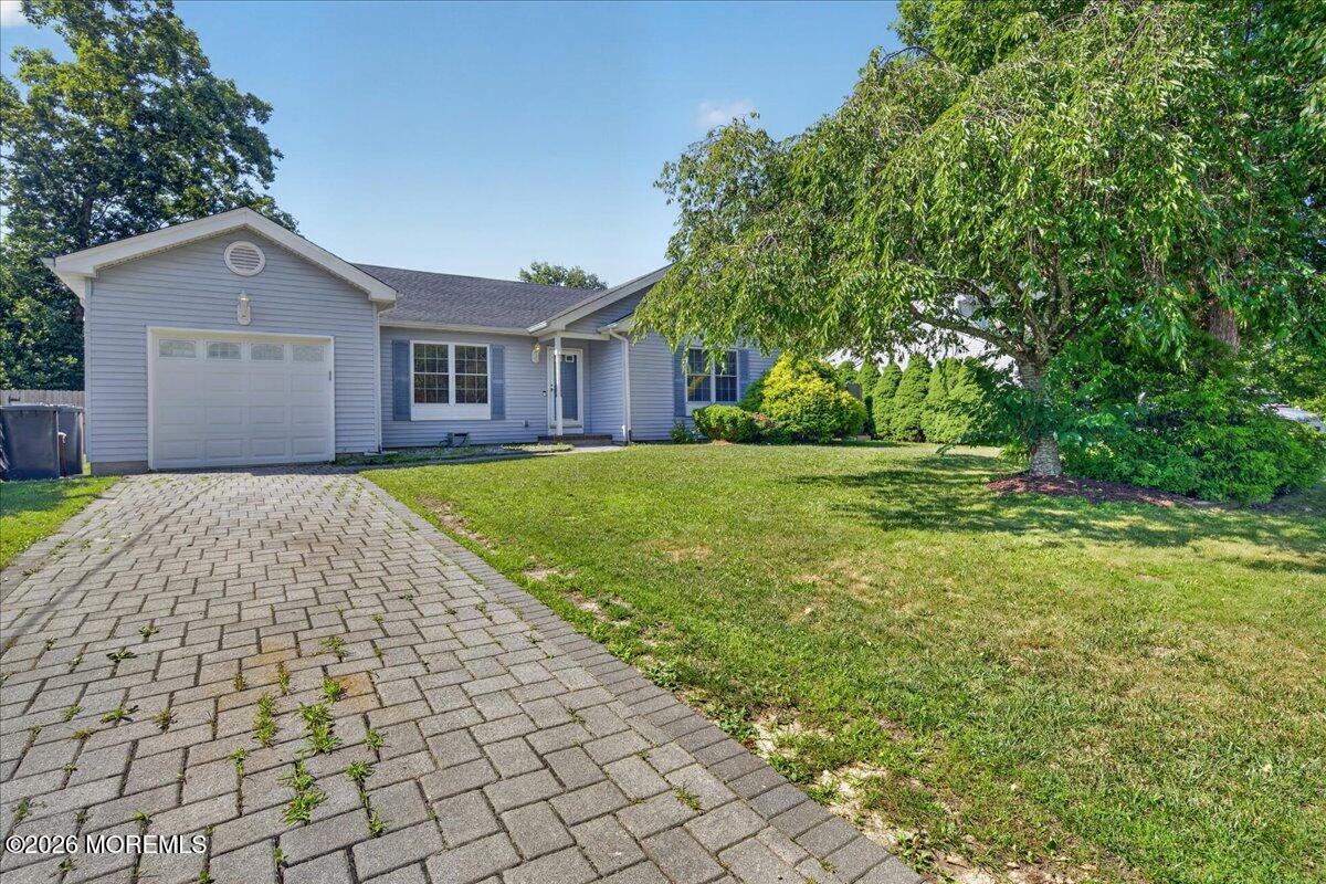 117 Inboard Avenue Manahawkin NJ 08050