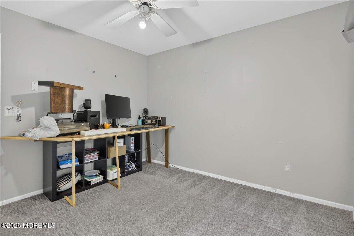 117 Inboard Avenue Manahawkin NJ 08050
