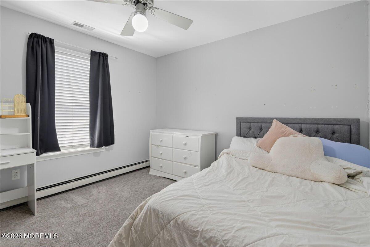 117 Inboard Avenue Manahawkin NJ 08050