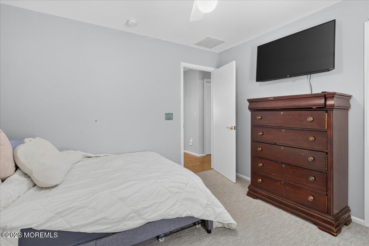 117 Inboard Avenue Manahawkin NJ 08050