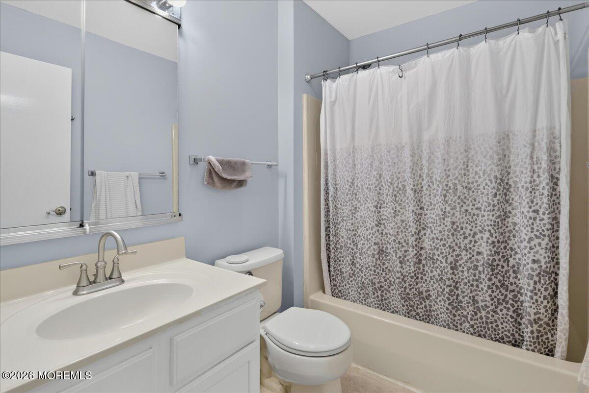 117 Inboard Avenue Manahawkin NJ 08050